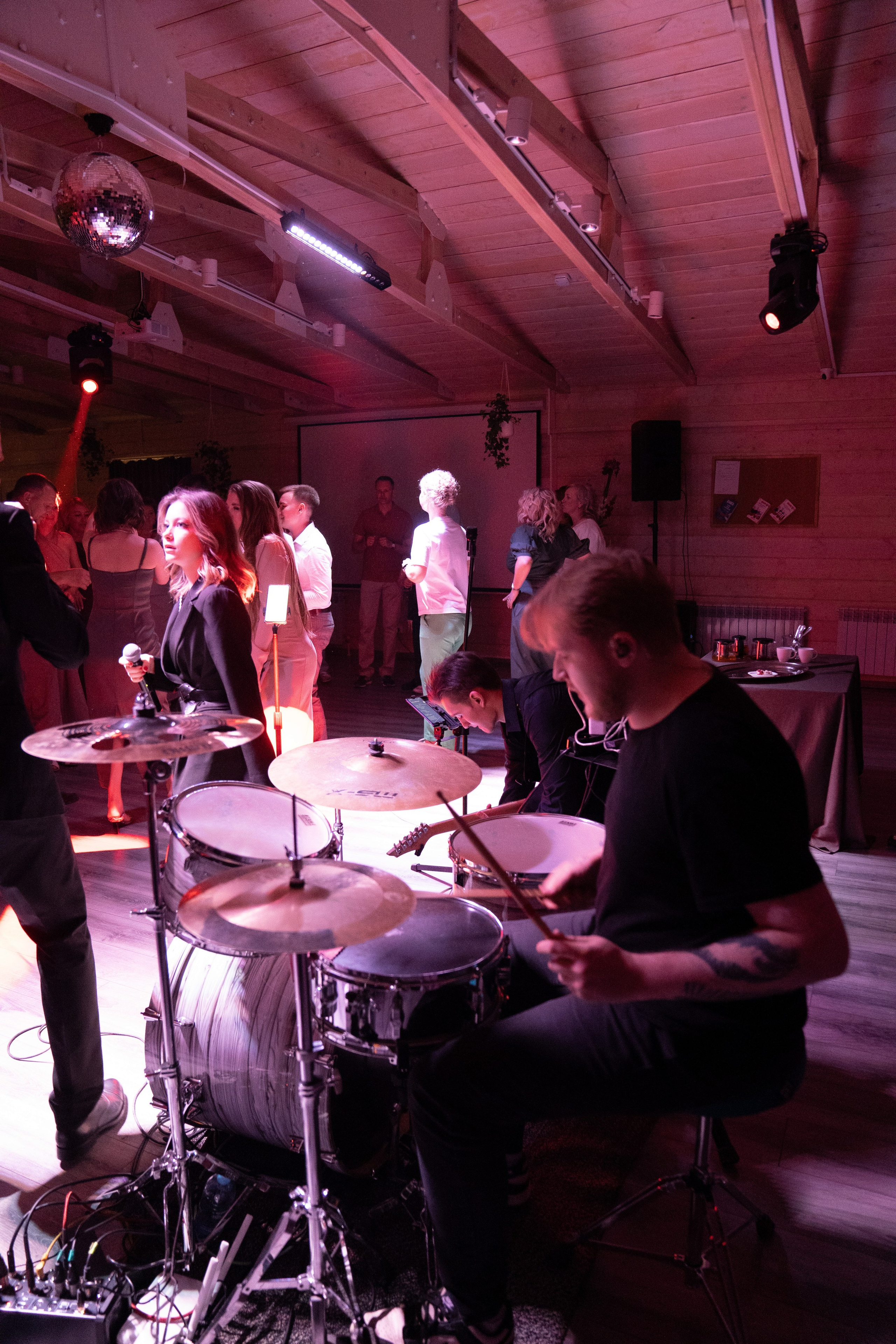 Екатерина и Алексей. Я Ира и я фотографирую свадьбы более 10 лет