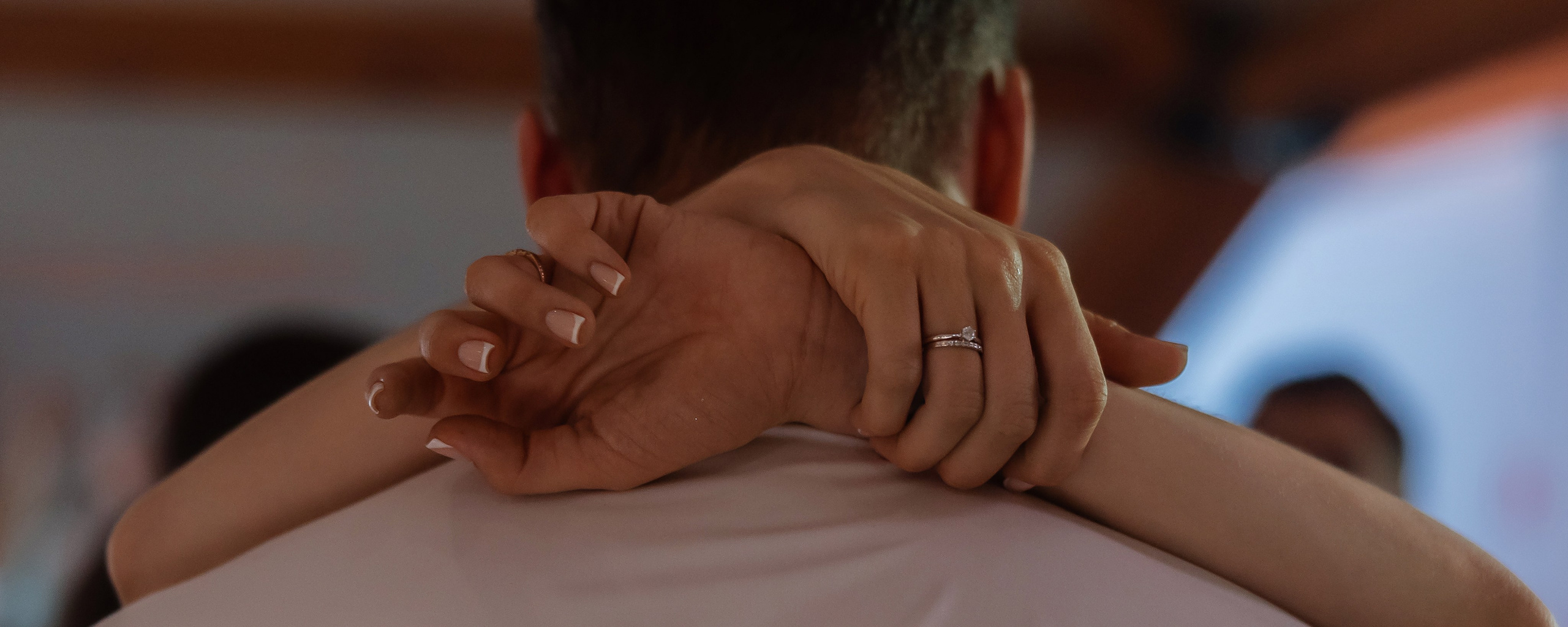 Свадебный фотограф | Москва | Демидова Мария