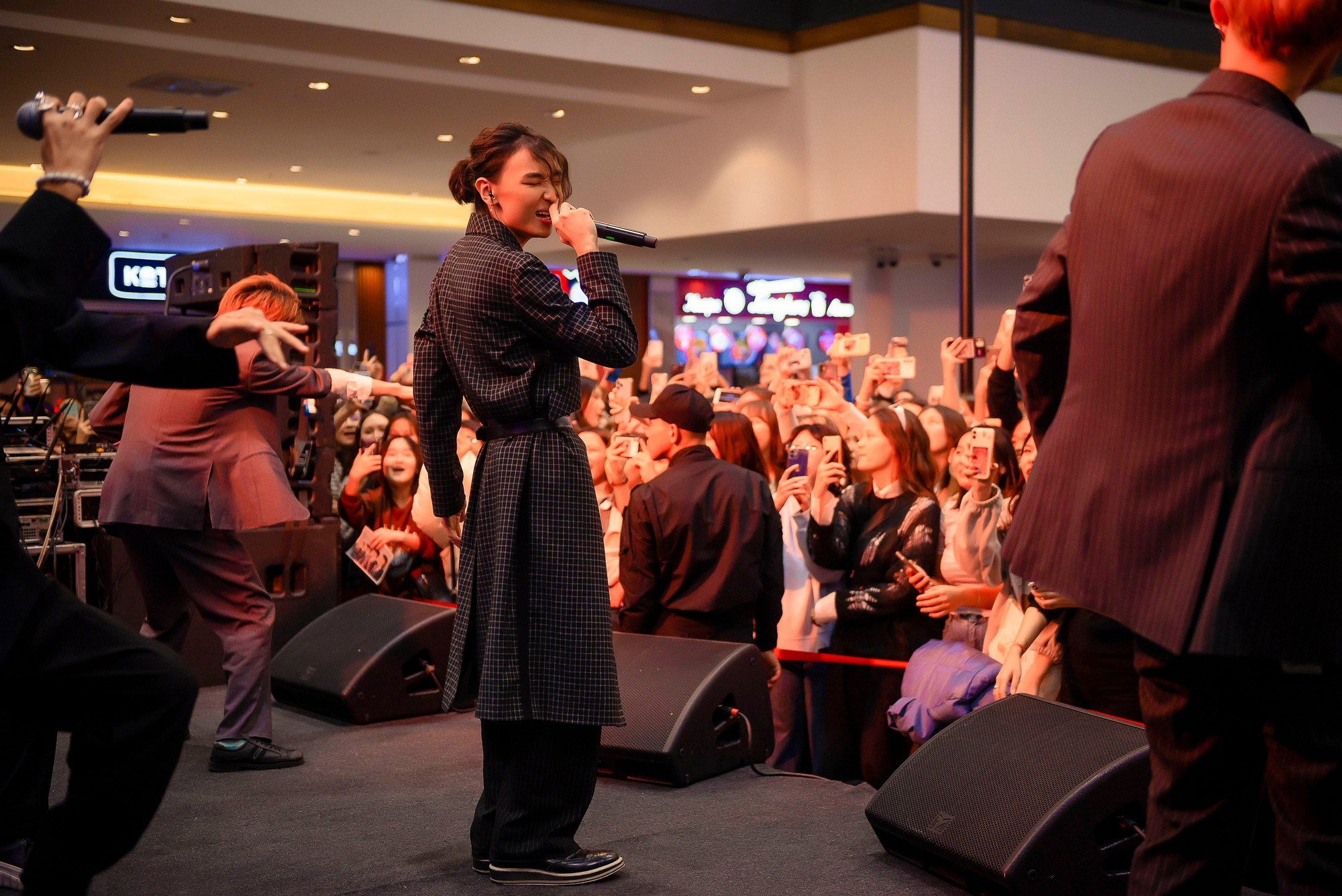 Мероприятия, концерты, фестивали, конференции, эвенты. Интерьерный и репортажный фотограф в Алматы