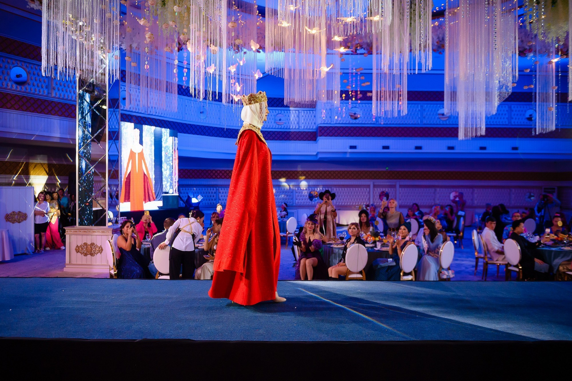 Мероприятия, концерты, фестивали, конференции, эвенты. Интерьерный и репортажный фотограф в Алматы