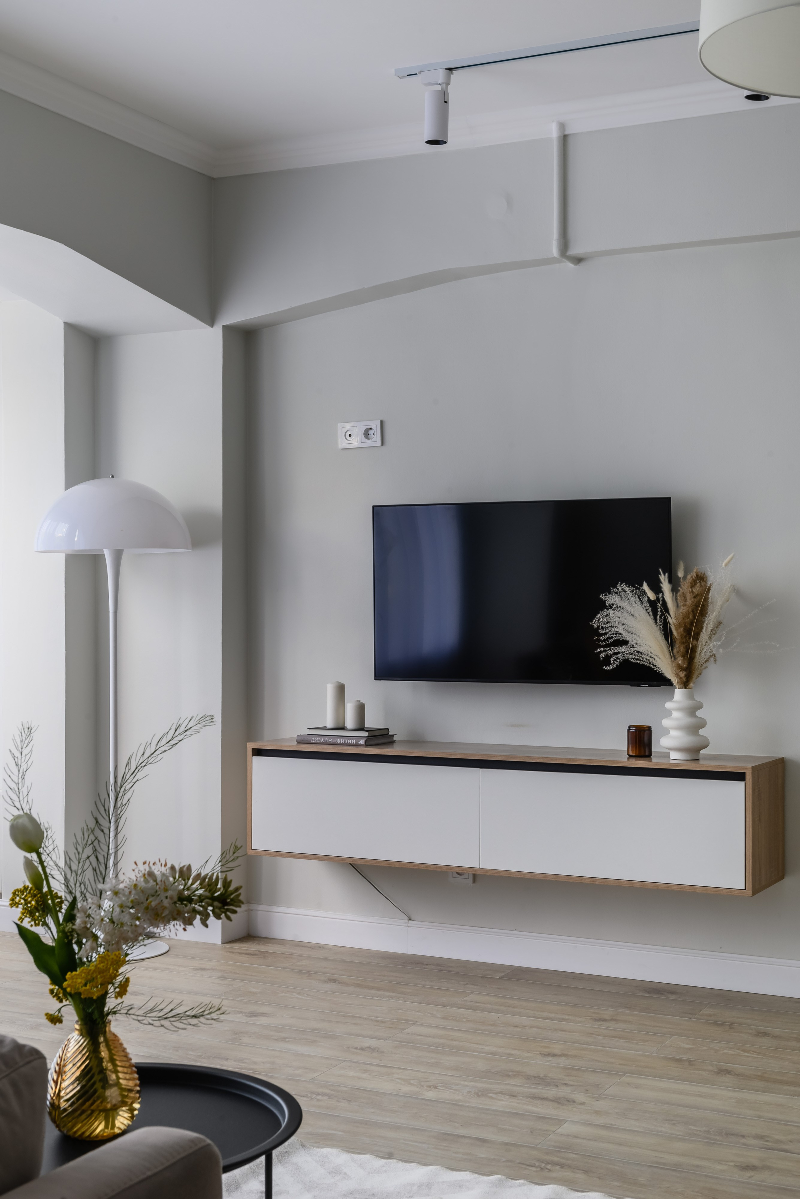 Интерьер. Интерьерный и репортажный фотограф в Алматы