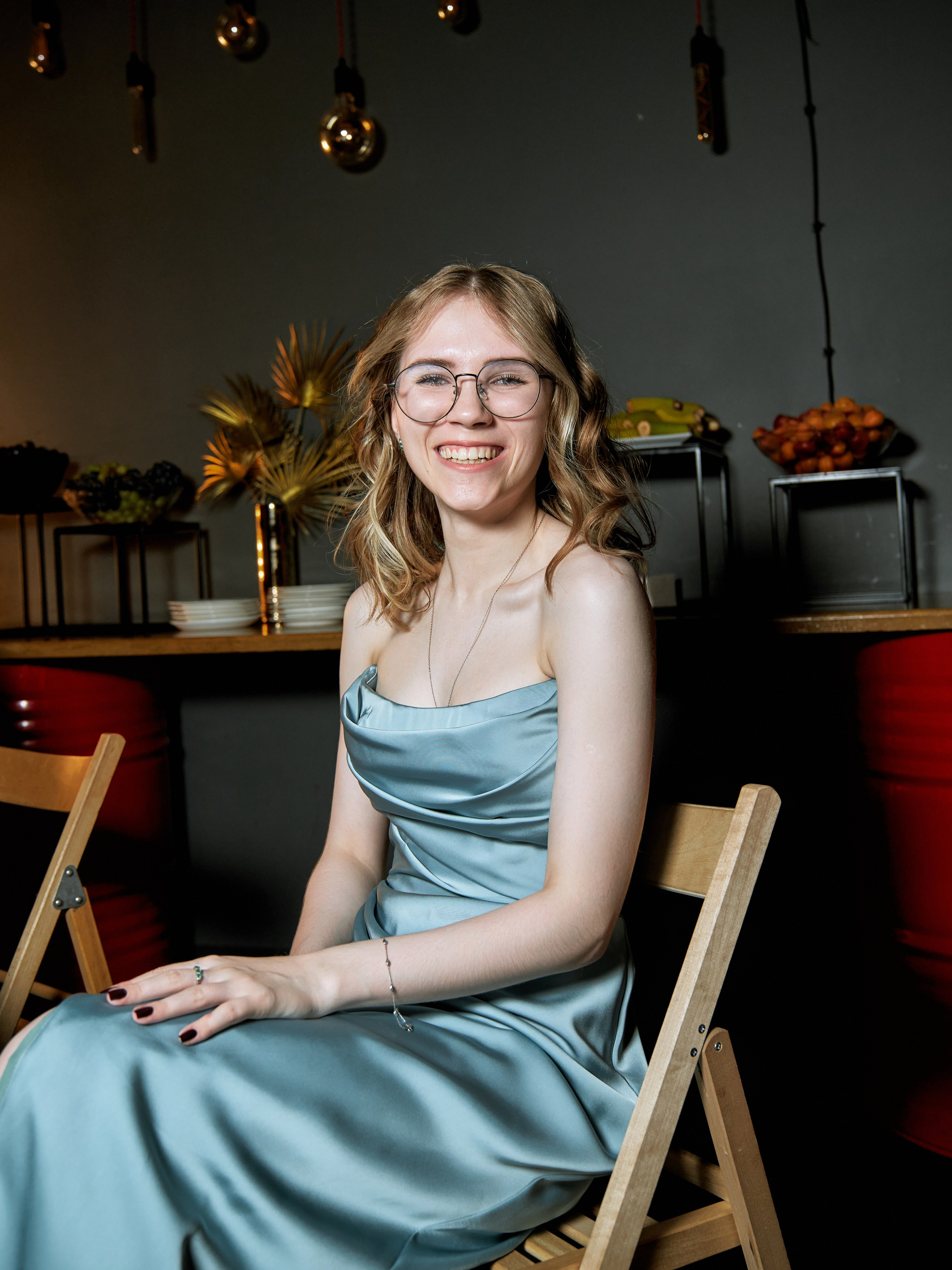 Выпускной 11В. Yankovski_001