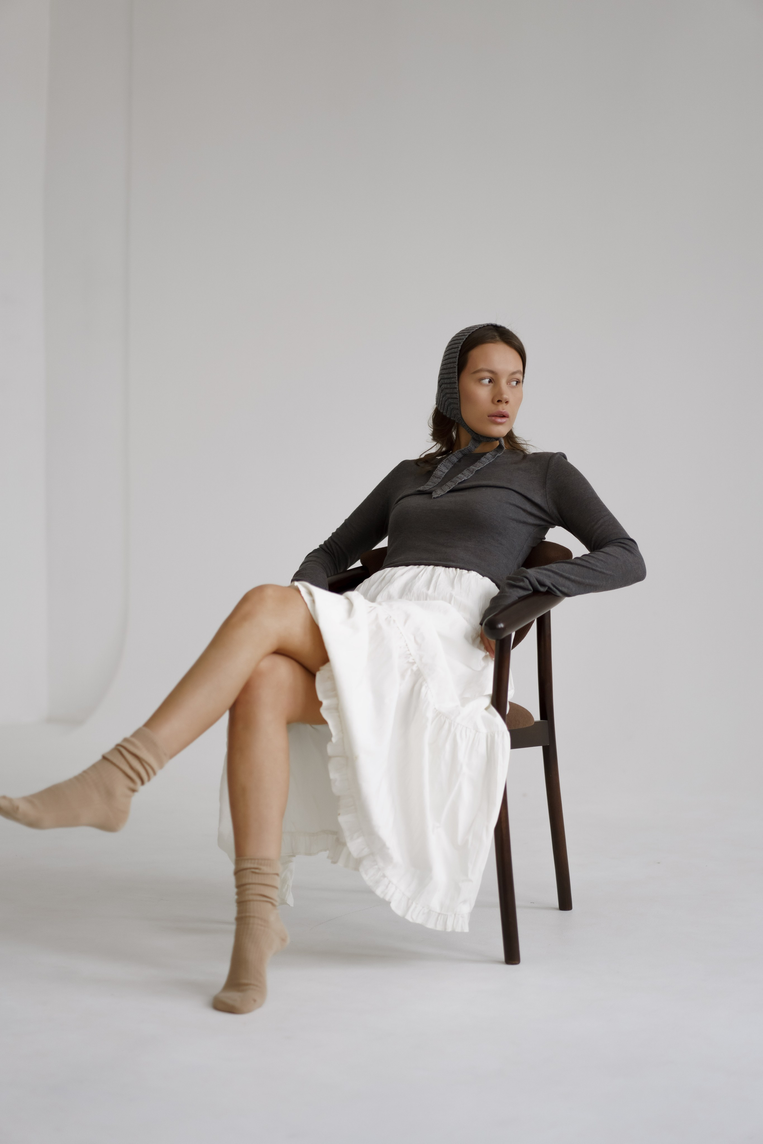 Кристина. Свадебный фотограф Анастасия Хабарова в Новоуральске и Екатеринбурге