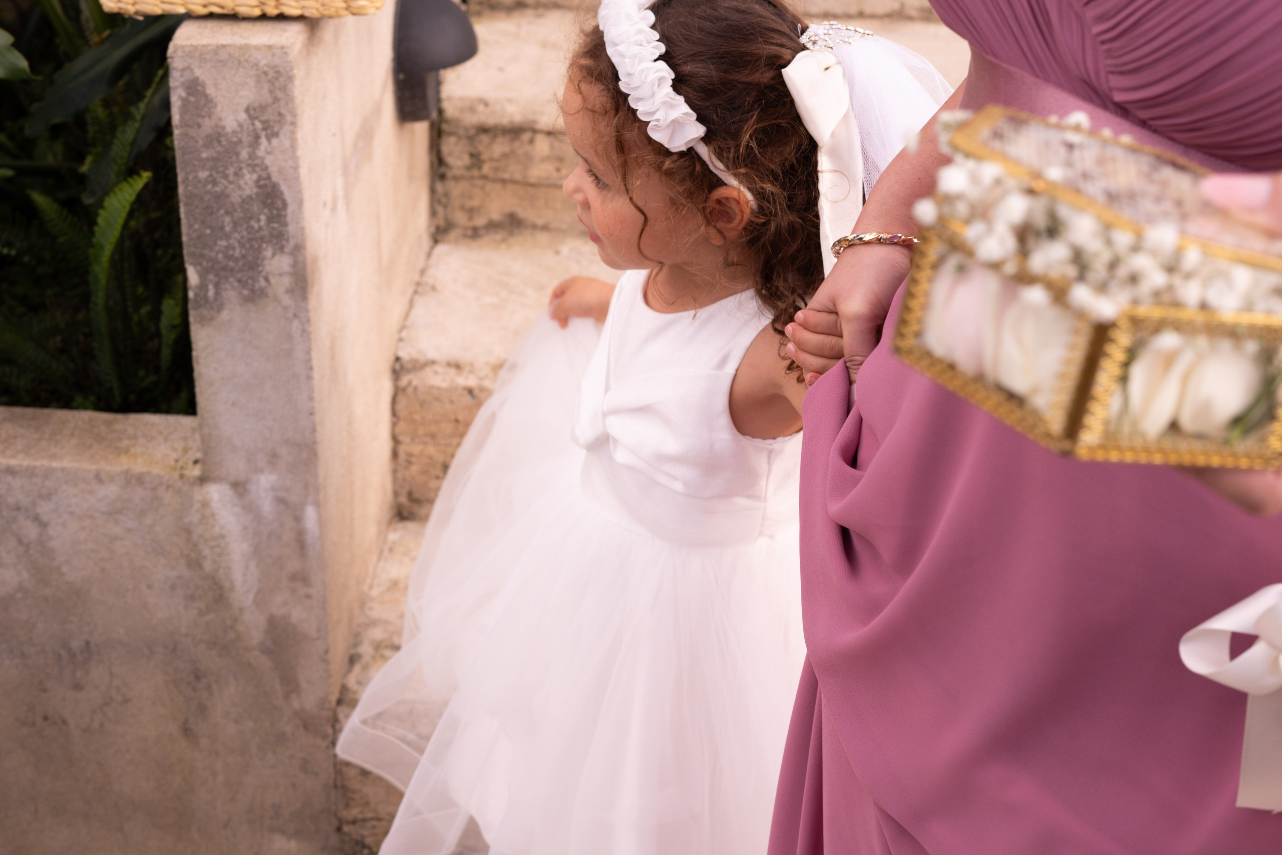 Natalia and Germano. Wedding Photographer in Barcelona and Medellin