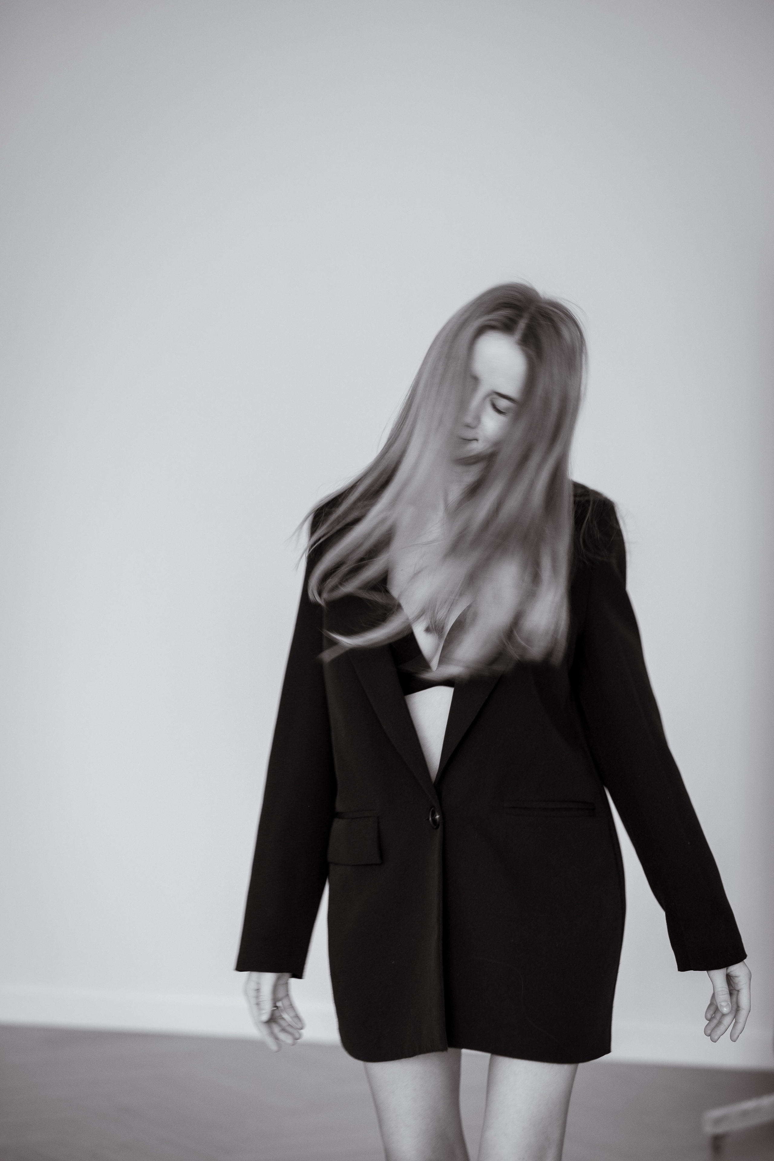 Таня индивидуальная. Главная