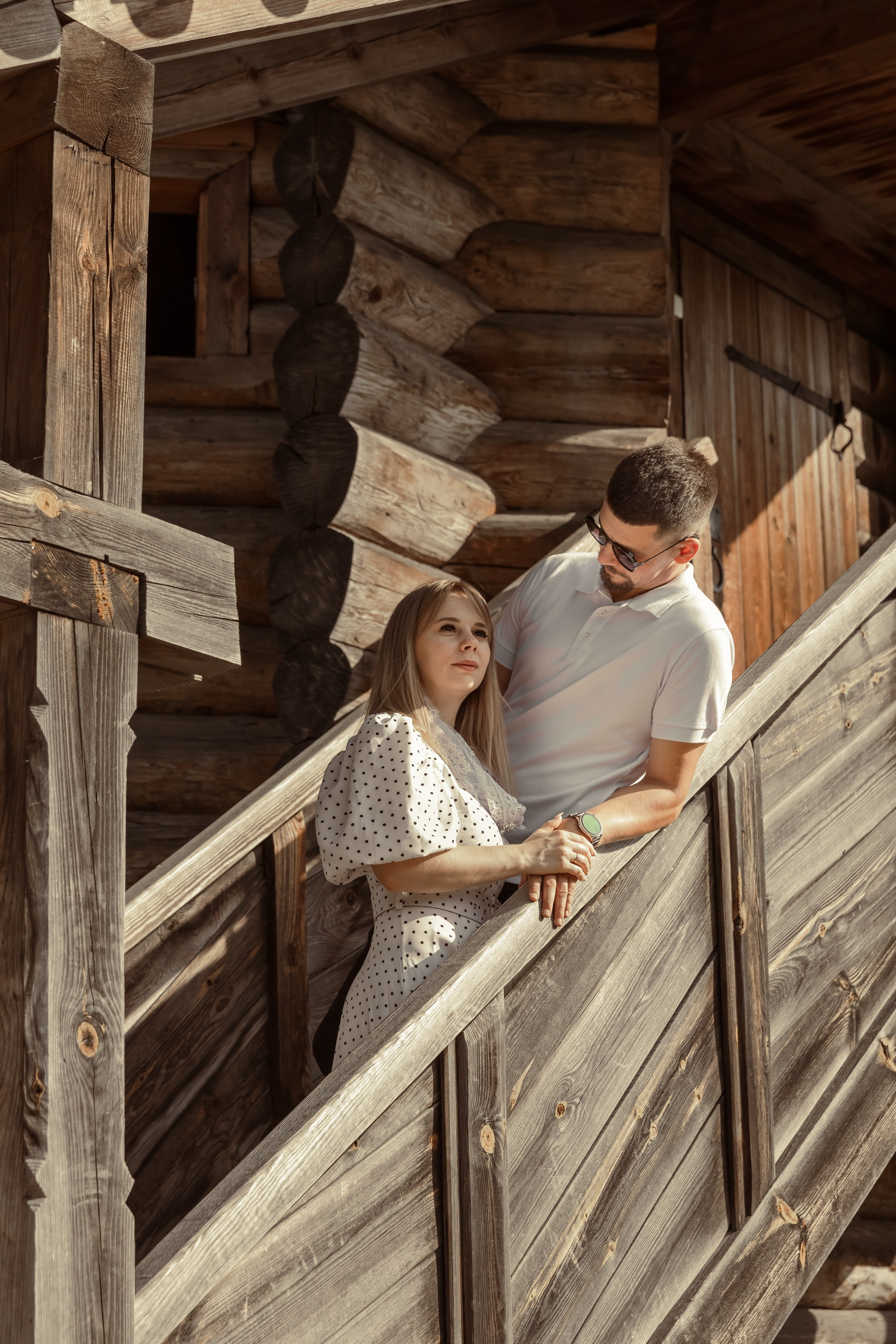 Венчание Богословка. Свадебный фотограф, крещение, венчание СПБ, Белгород Анна Коршунова