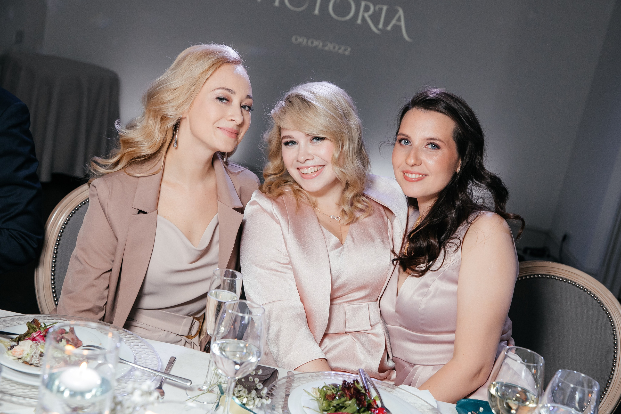 Василий & Виктория. Профессиональный фотограф Тольятти | Самара | Москва | Сочи