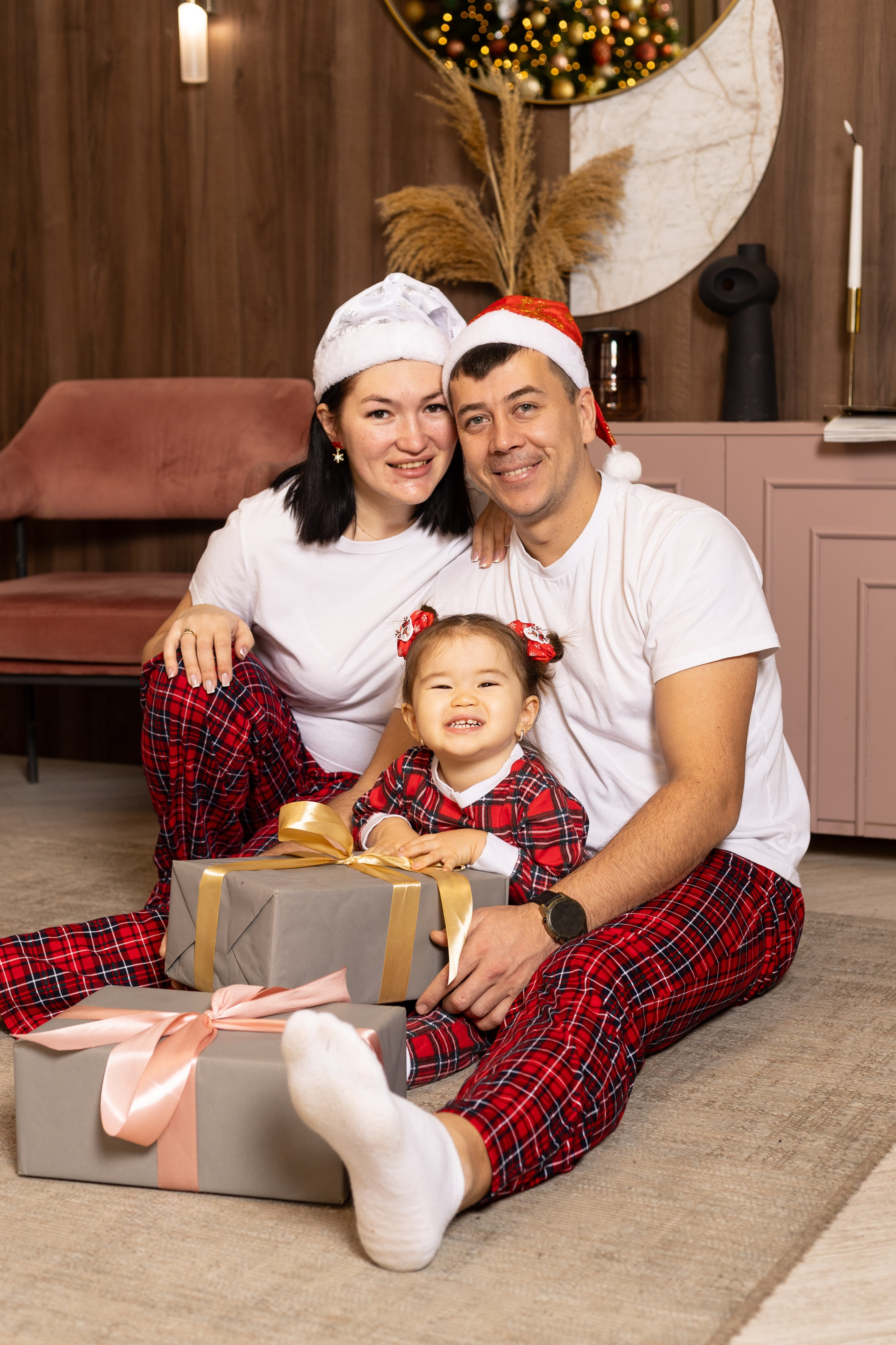 Фотосессия. Профессиональный фотограф в Москве