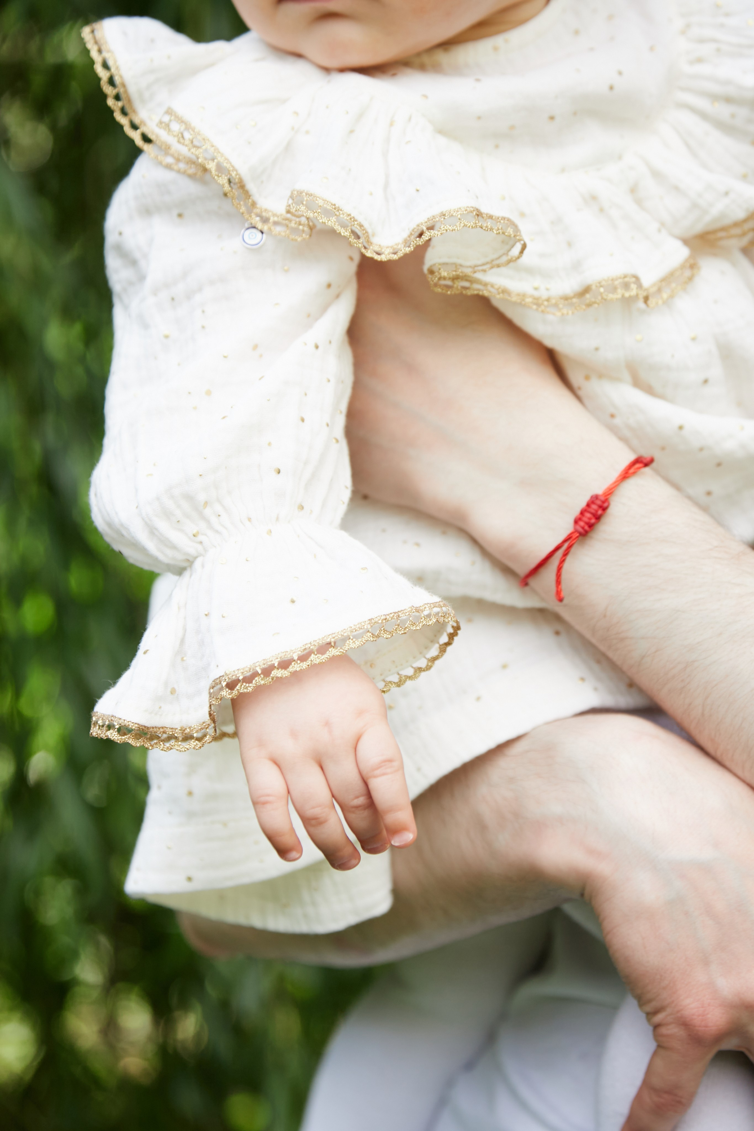 Дни Рождения детские. Профессиональный фотограф в Москве