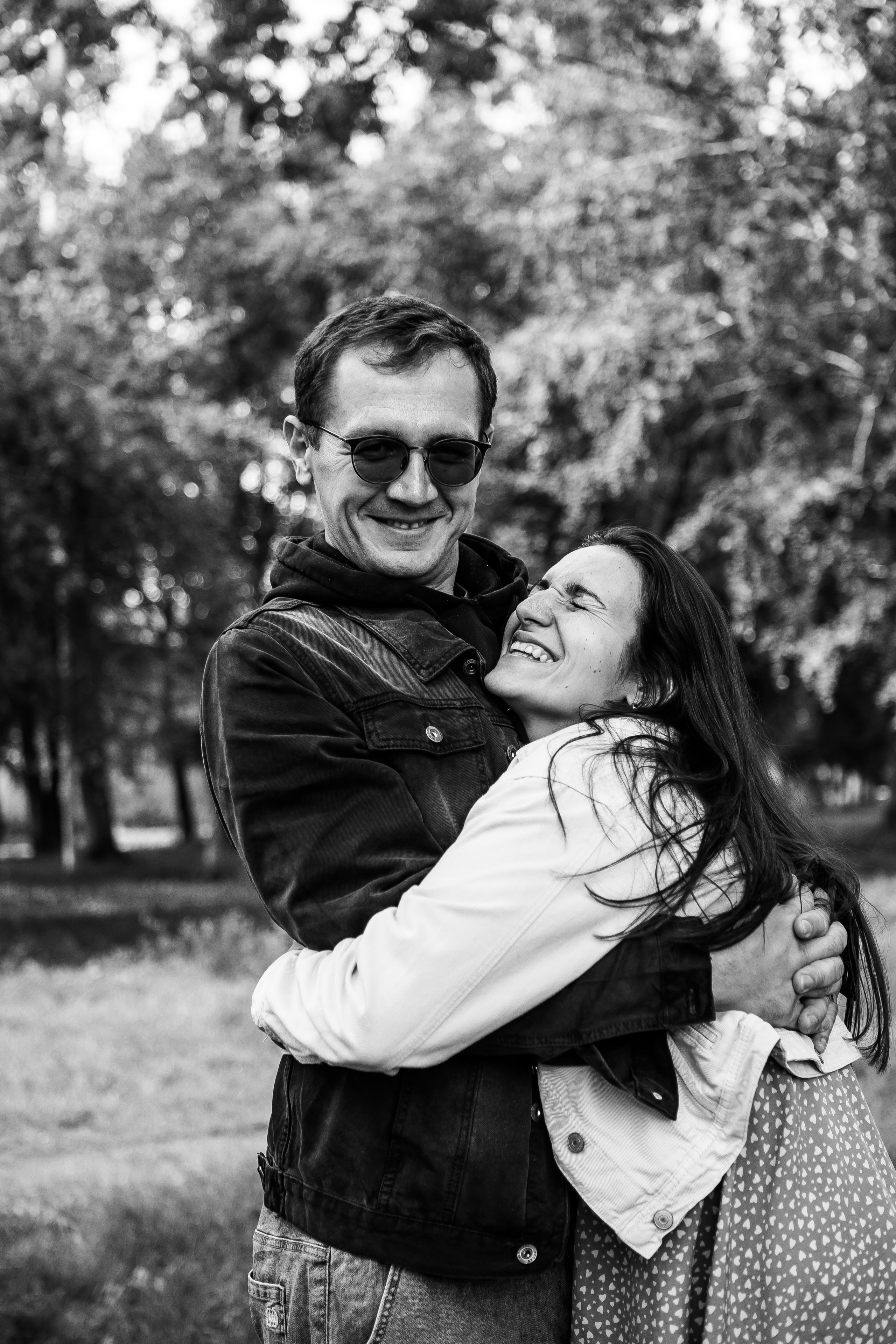 Отзывы о фотографе. Дарья Белякова. Свадебный, детский и семейный фотограф в городе Бийск