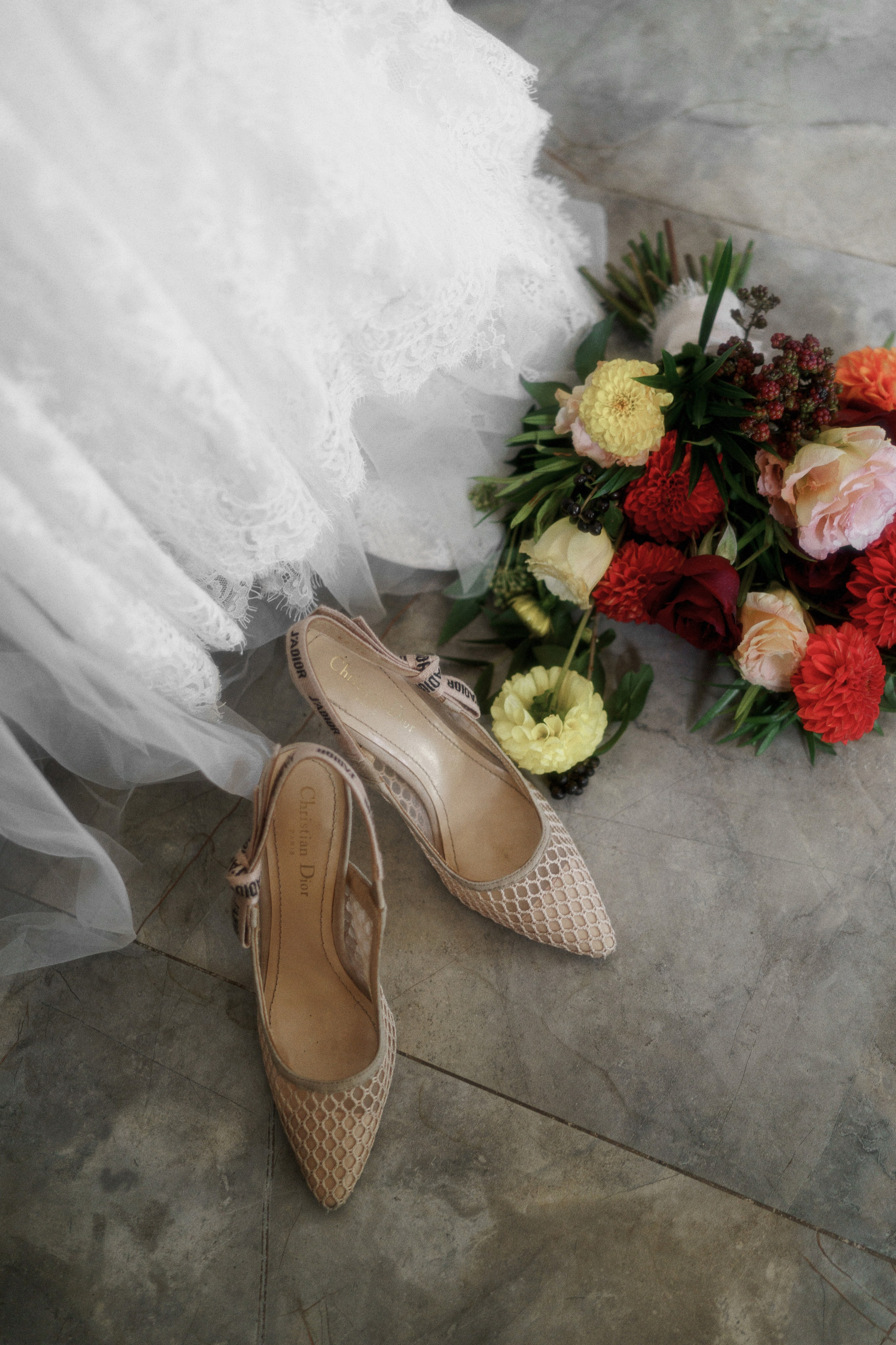 Кахетия: Георги и Анна. Свадебный и индивидуальный фотограф Татьяна Гуляева