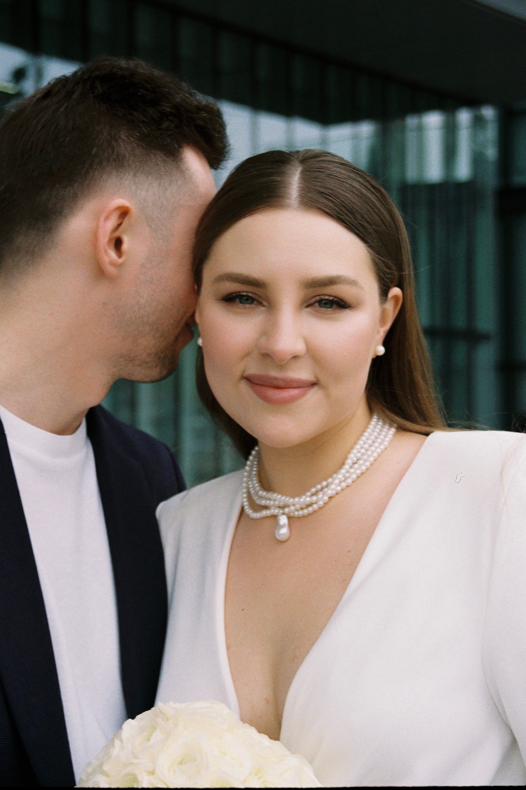 Роспись в Тбилиси: Богдан и Полина. Свадебный и индивидуальный фотограф Татьяна Гуляева