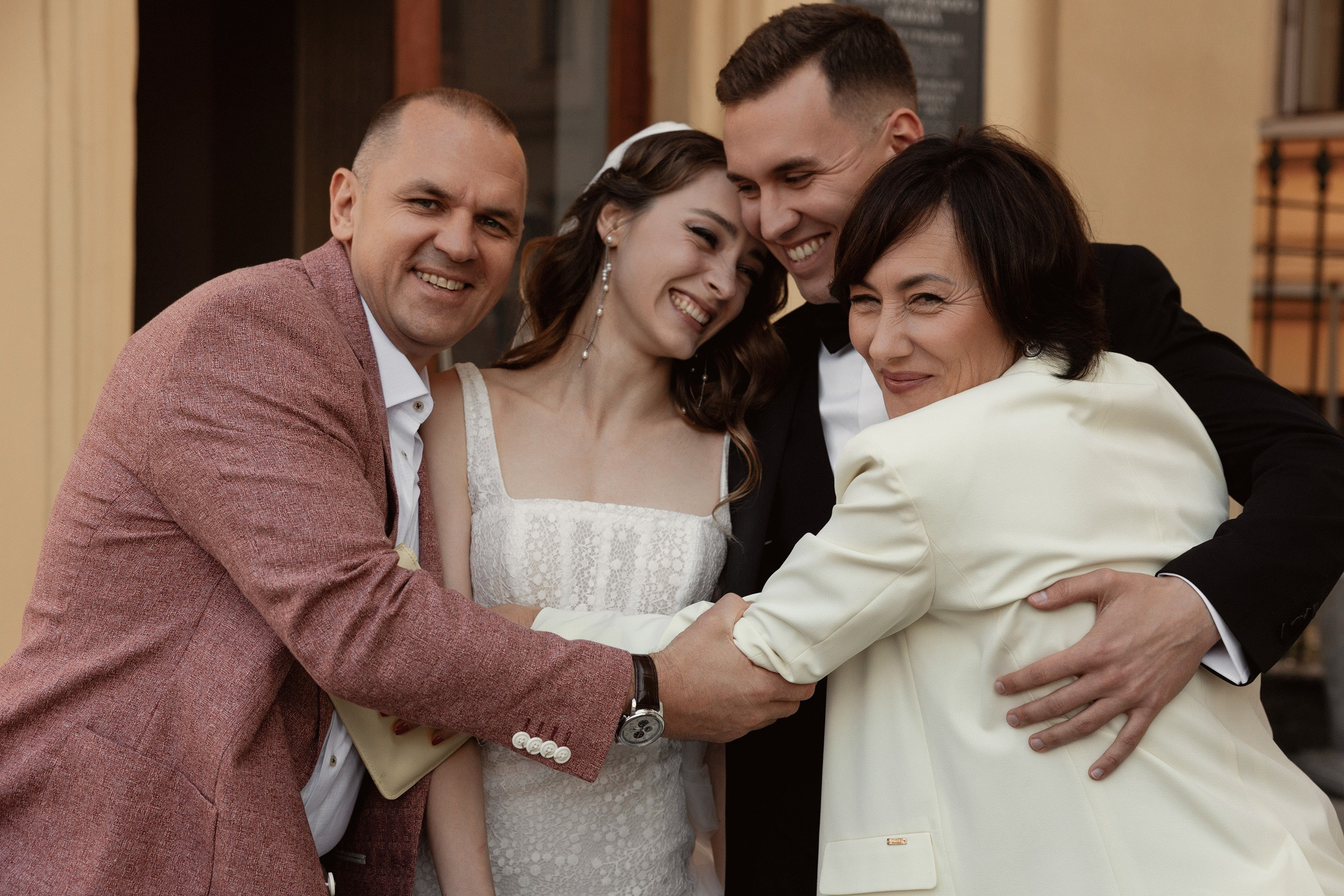 Илья и Алиса. Свадебный фотограф в Санкт-Петербурге Рябикин Александр , занимаюсь св