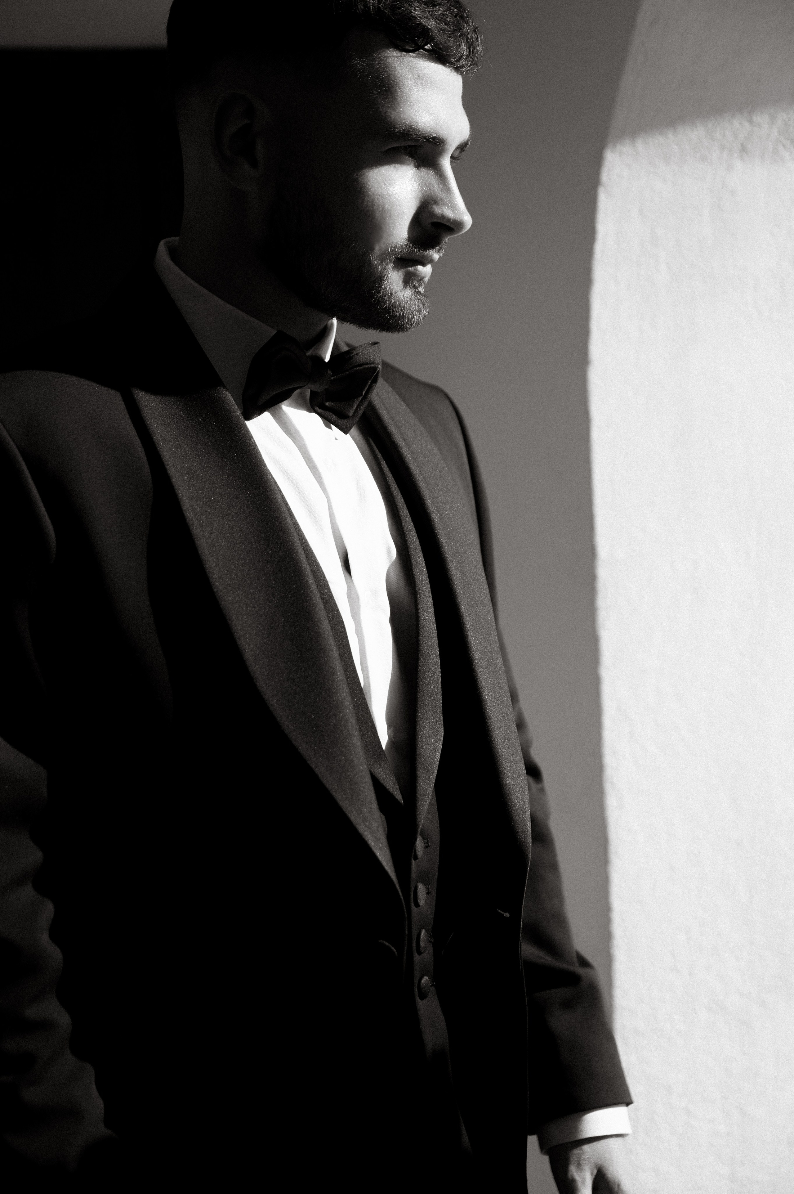 Кирилл и Анастасия. Свадебный фотограф и видеограф