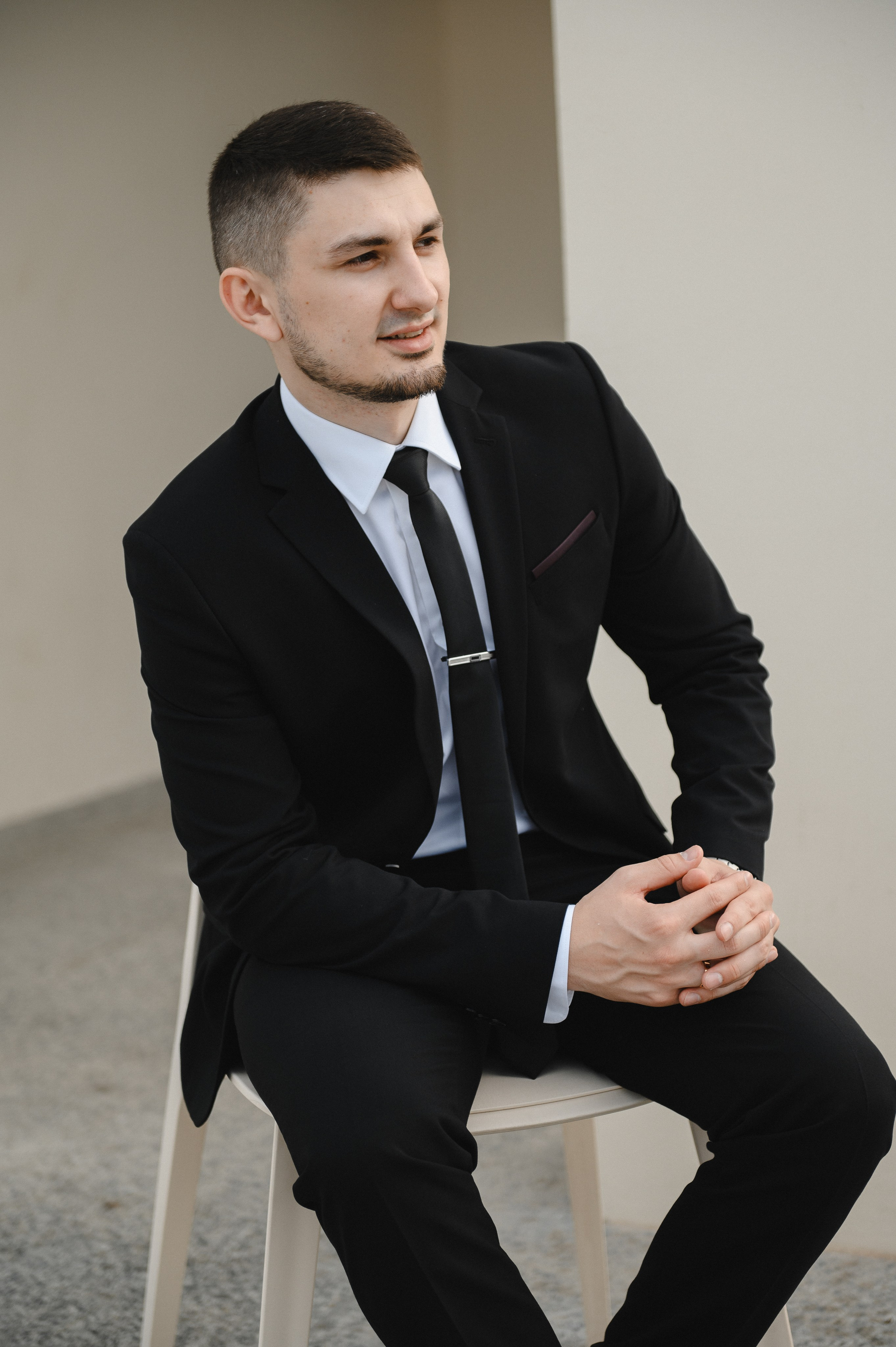 А&А. Фотограф Рязань. Дарья Дмитриева