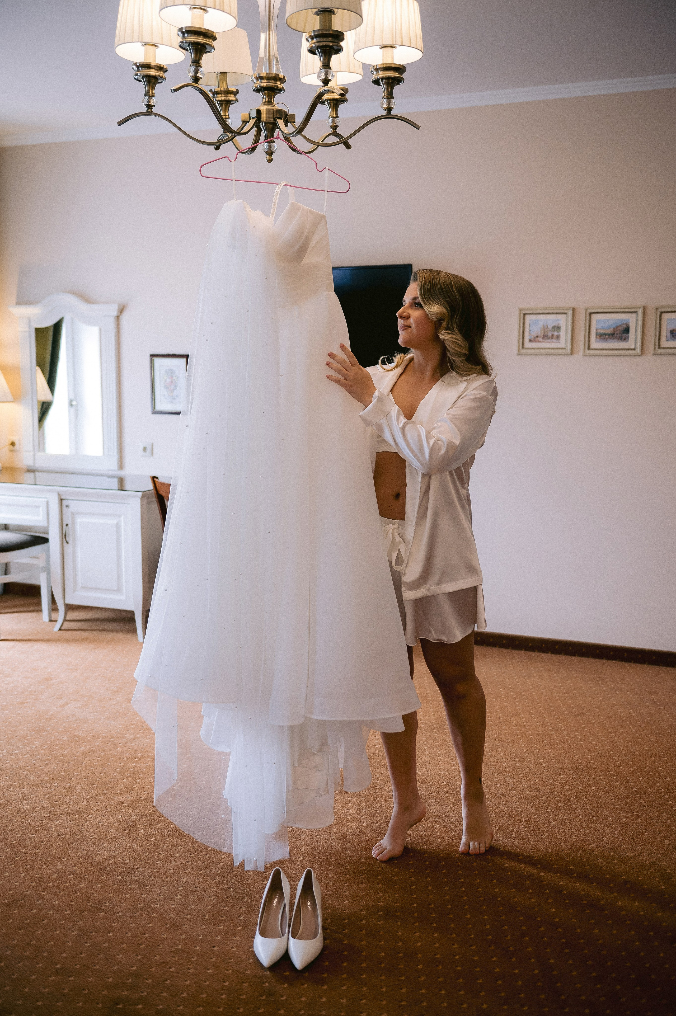 А&Д. Фотограф Рязань. Дарья Дмитриева