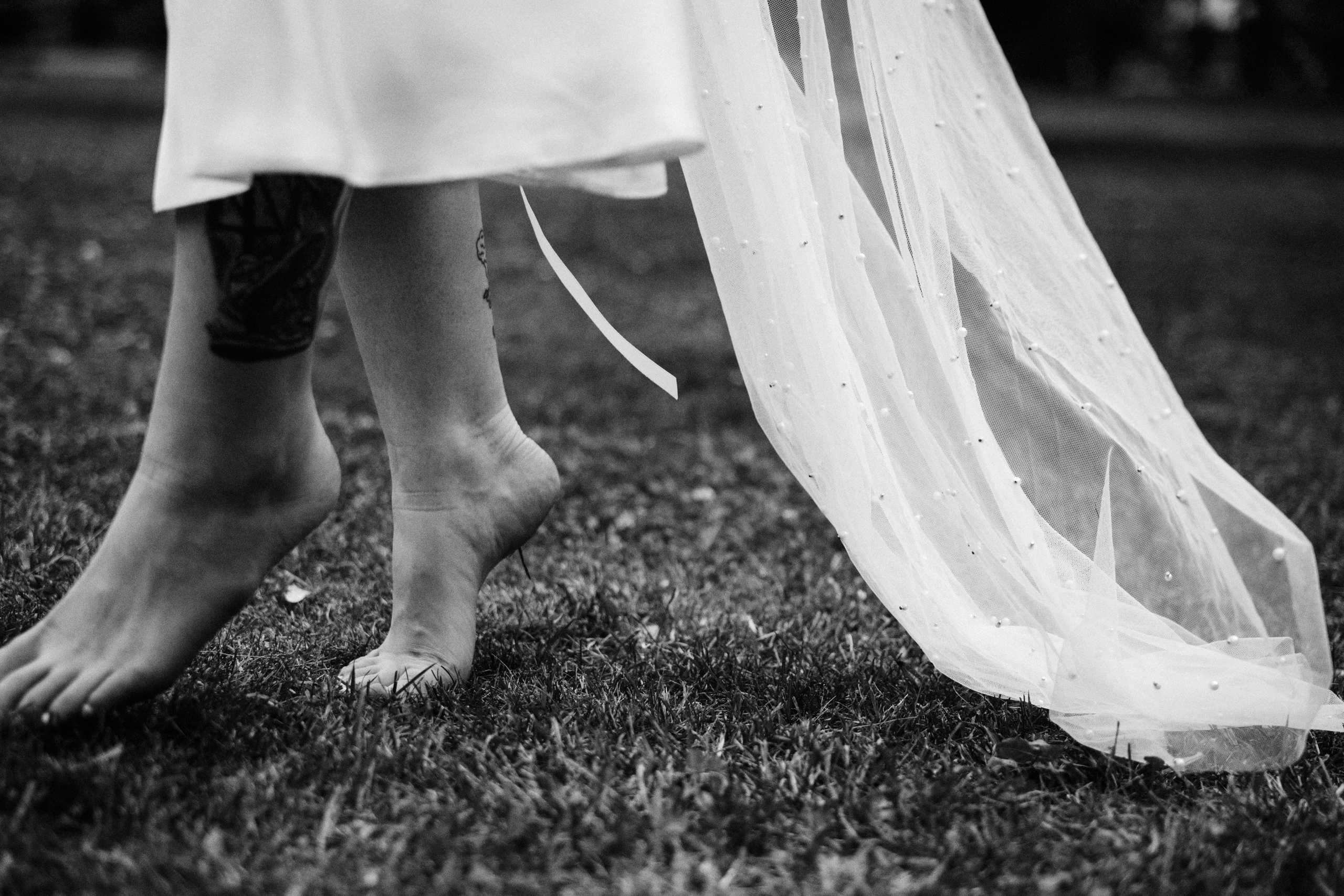 Свадебный и портретный фотограф Тюмень