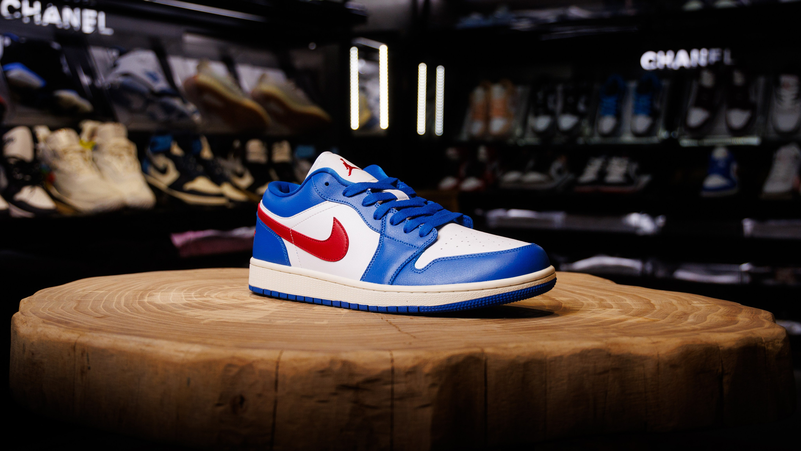 Обувь. Продюсер Оператор Фотограф Москва | borisprophoto