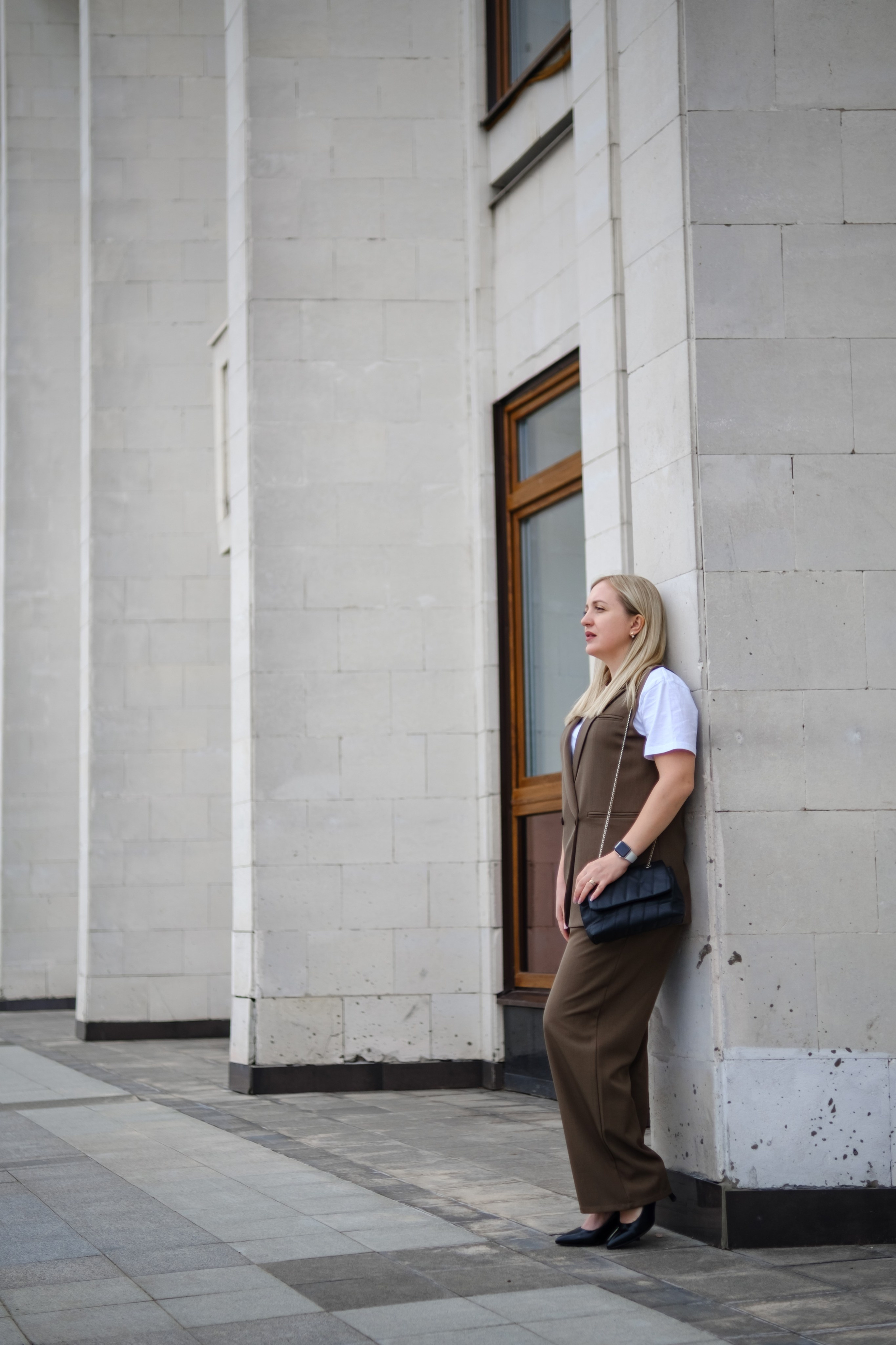 Калуга. Фотограф в Тарусе Серпухове Москве Рина Дукежанова