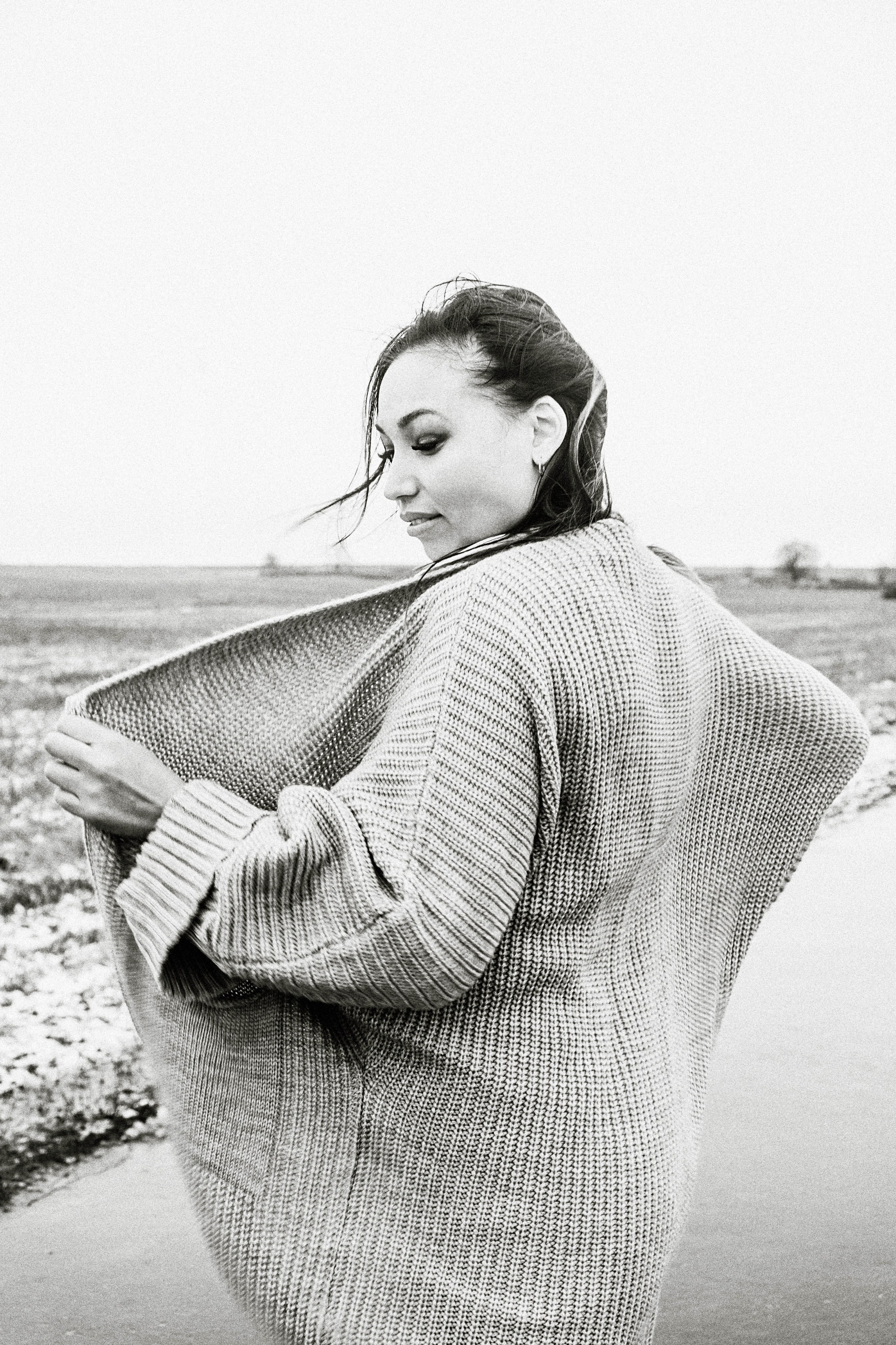 Мы любим дождь!. Портретный и свадебный фотограф в Йошкар-Оле Егошина Екатерина