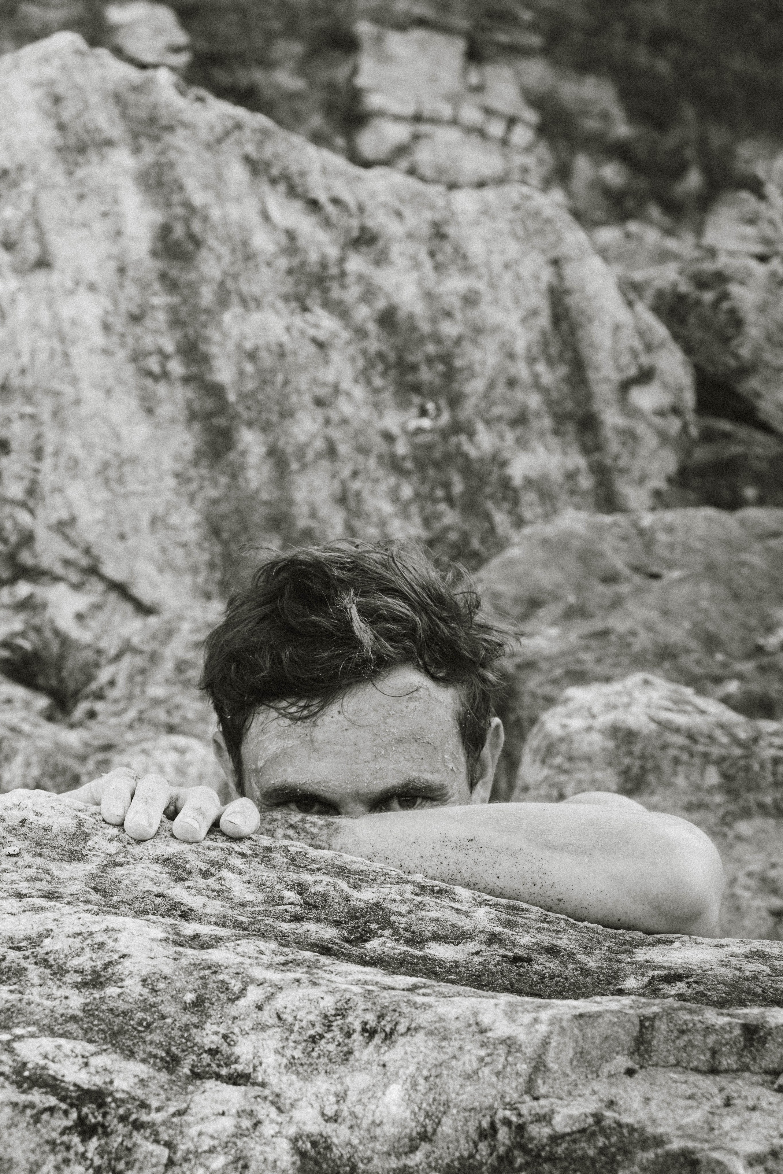 Сергей. Портретный и свадебный фотограф в Йошкар-Оле Егошина Екатерина