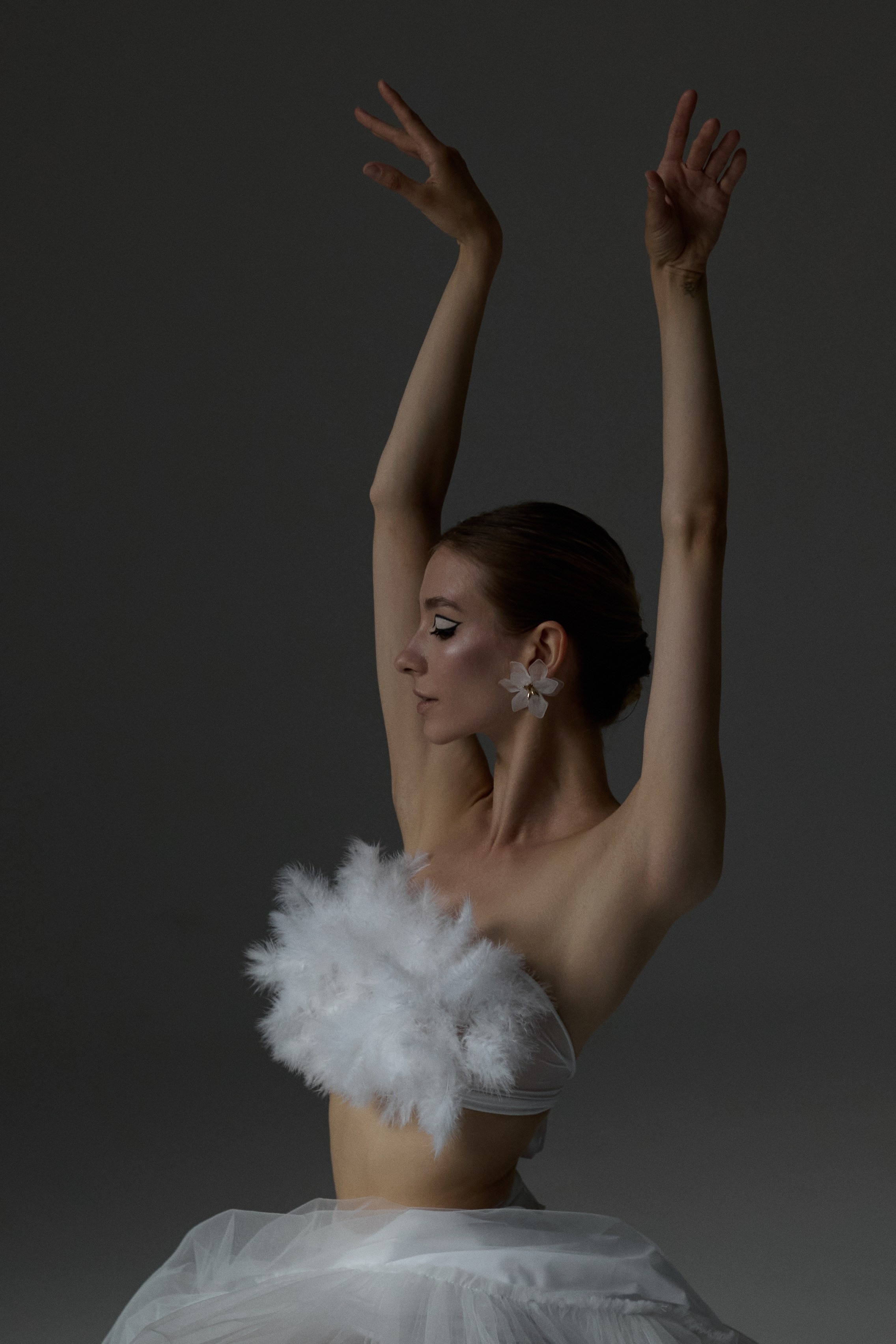 Ника. Свадебный Фотограф Светлана Карпенко Ростов-на-Дону