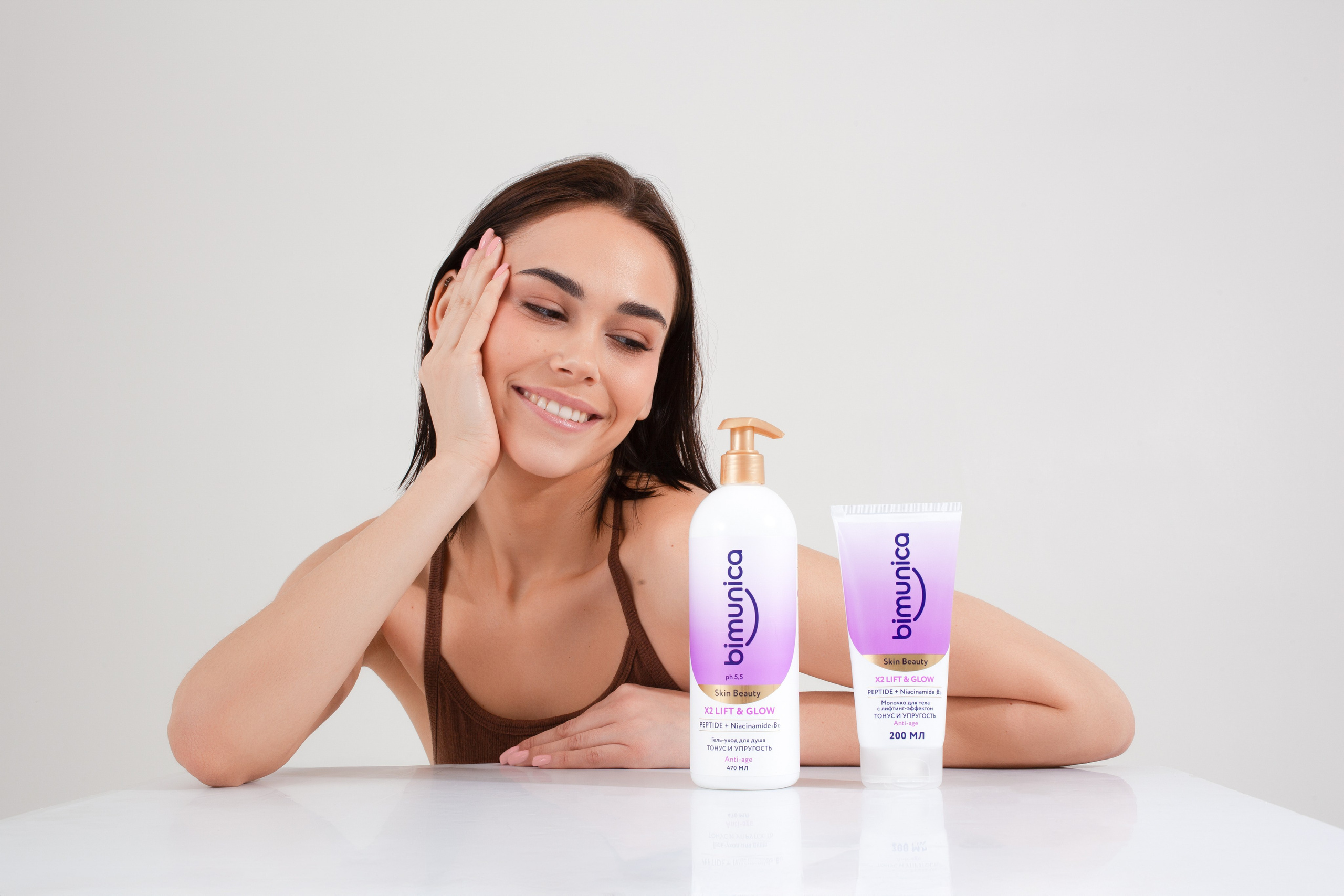 съемка с моделью, фото косметики, студийная съемка, реклама, предметный фотограф, лучший предметный фотограф Барнаула 