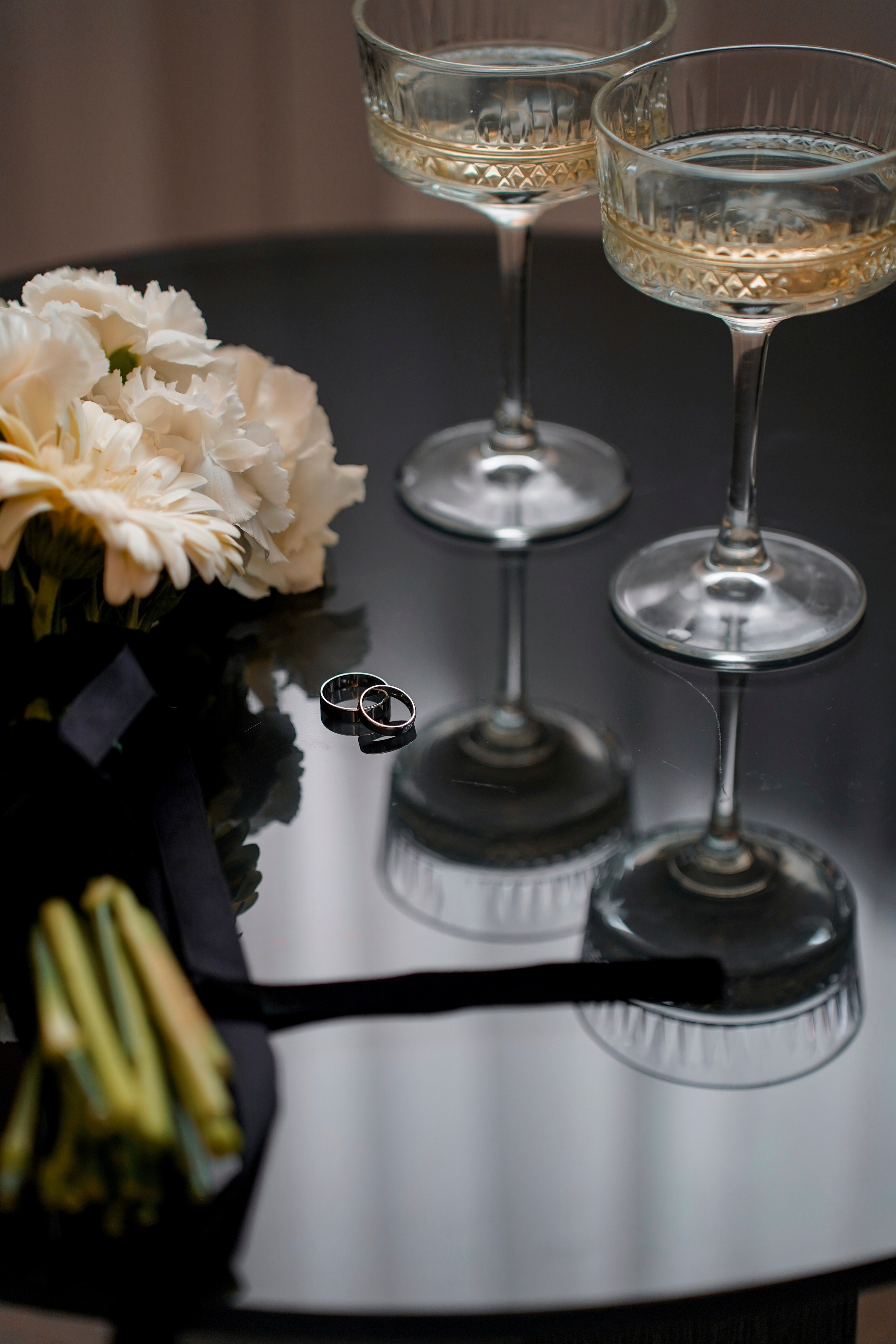 Кирилл ♥ Надежда. Свадебный фотограф Алексей Малышев в Екатеринбурге