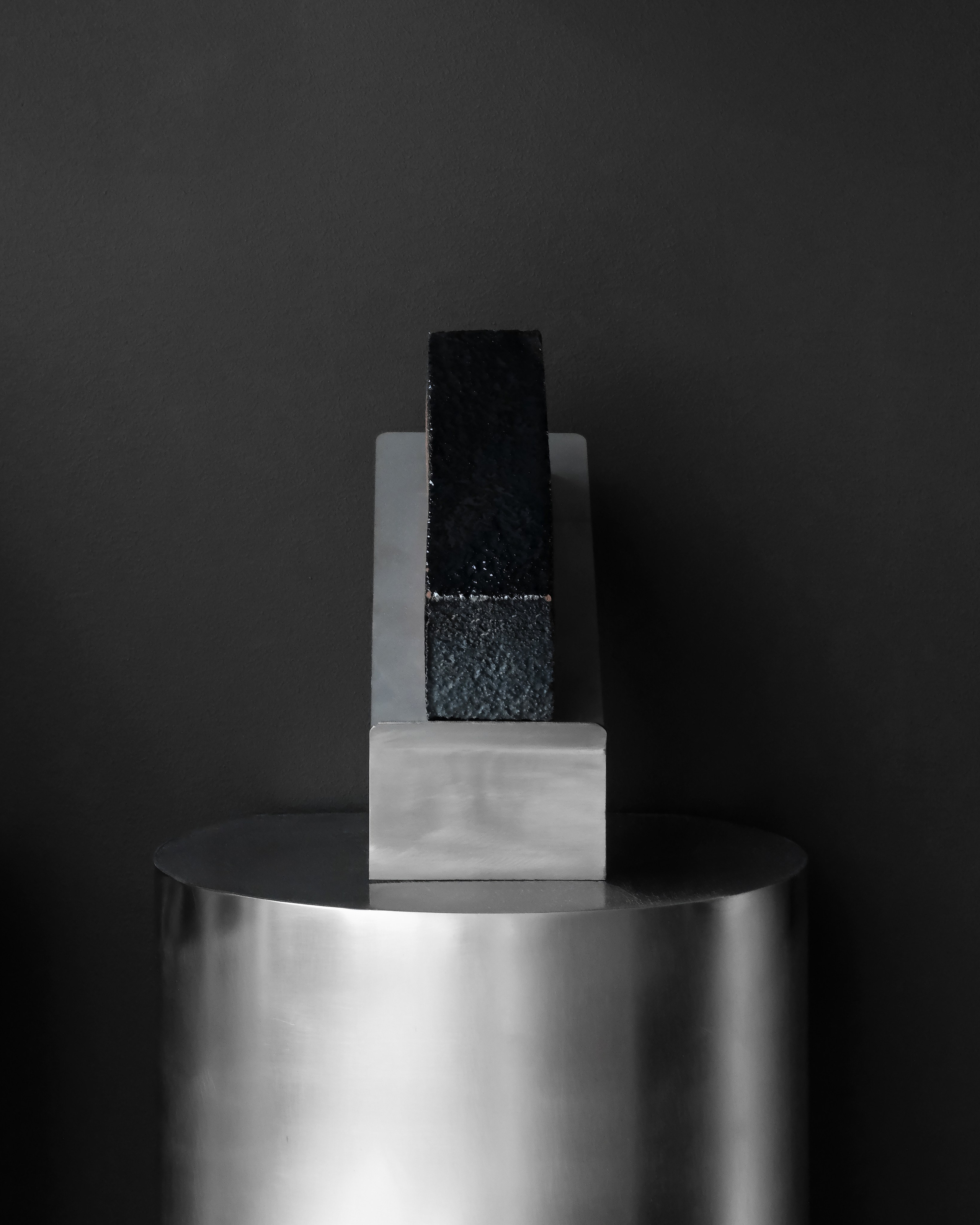 Арх Москва | Архитайл | 2025. Михаил Мулач | Архитектурный фотограф