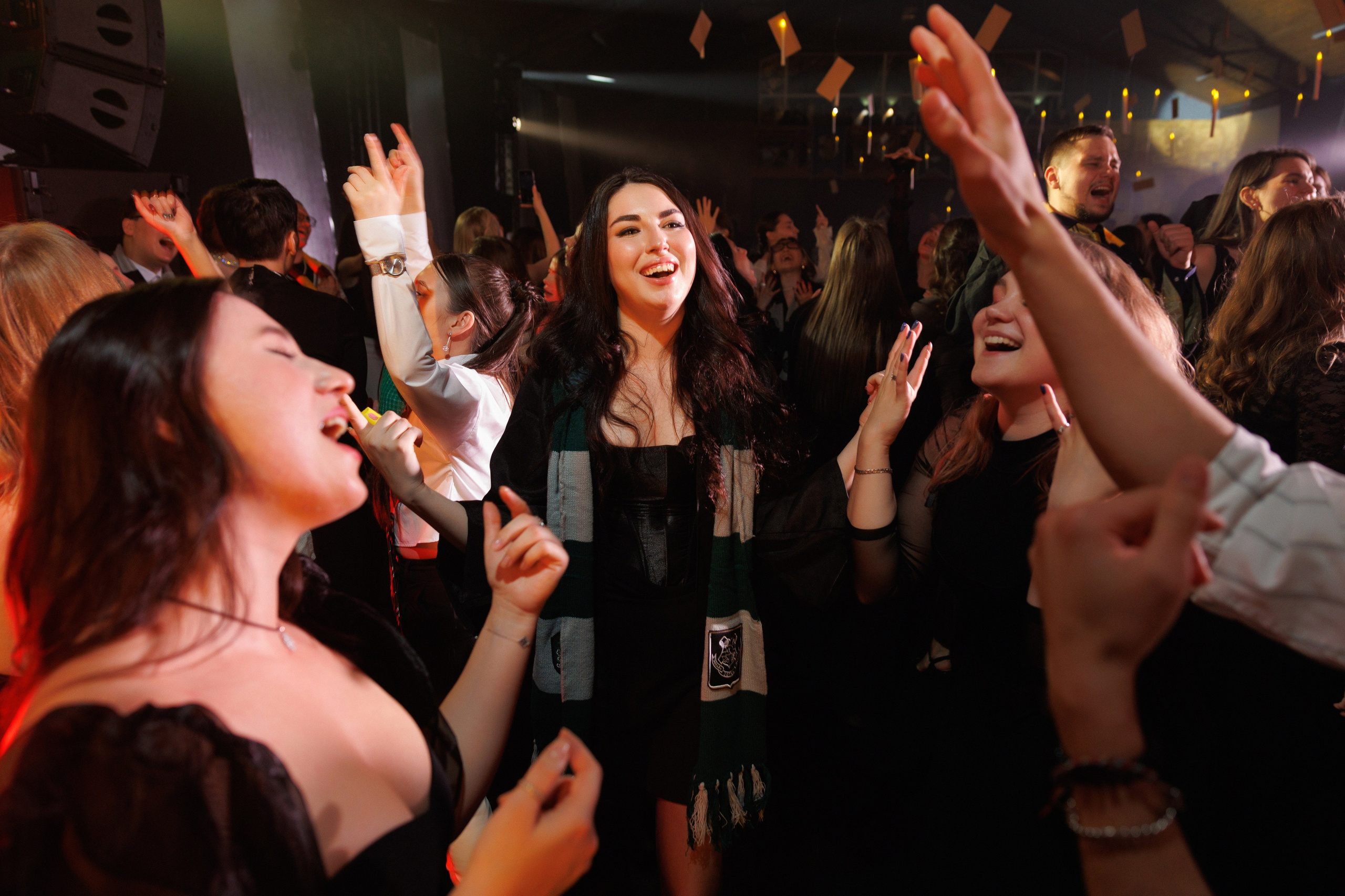 СОТКА. Главная