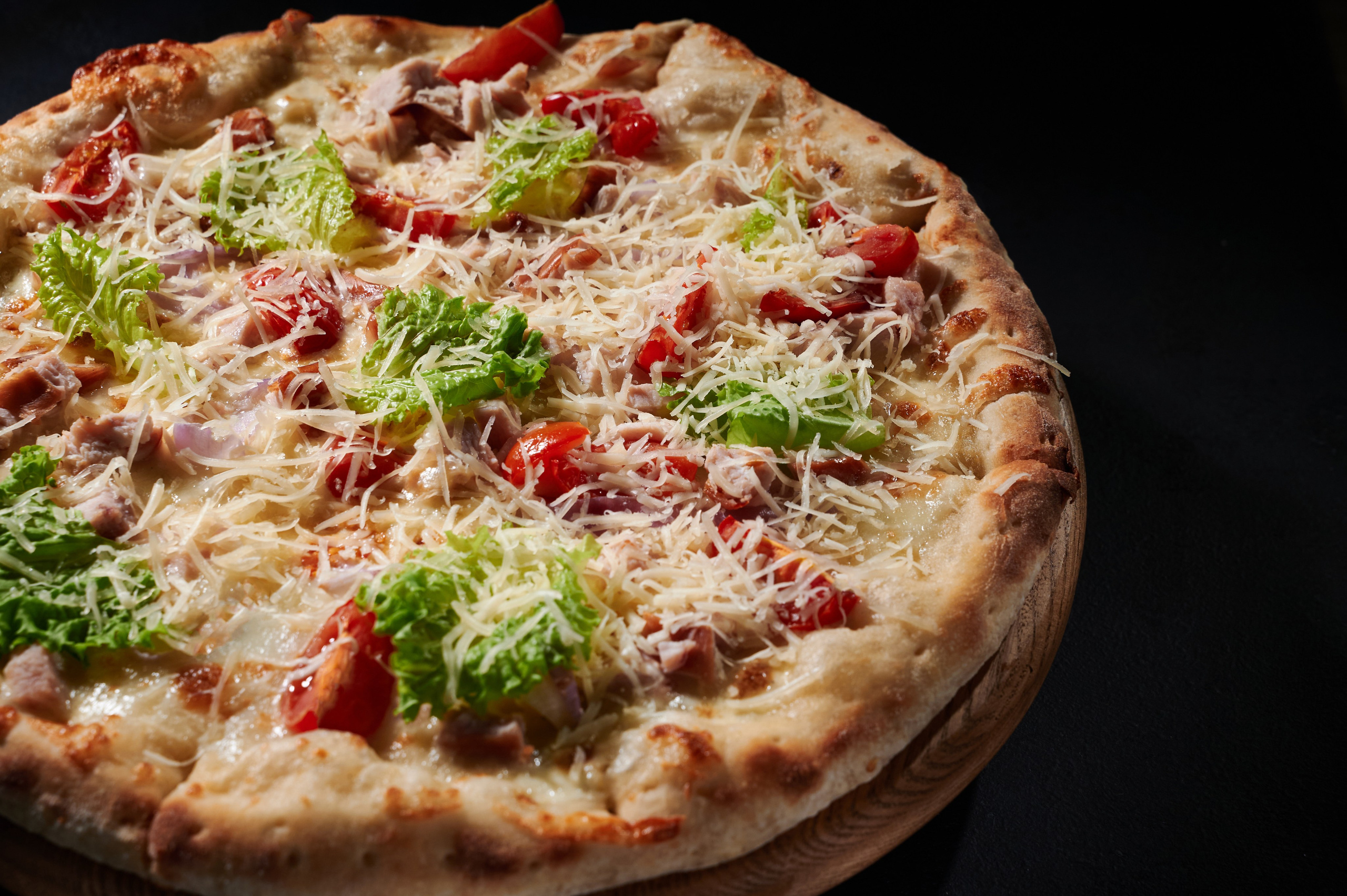 FOOD. Свадебный фотограф Александр Браво