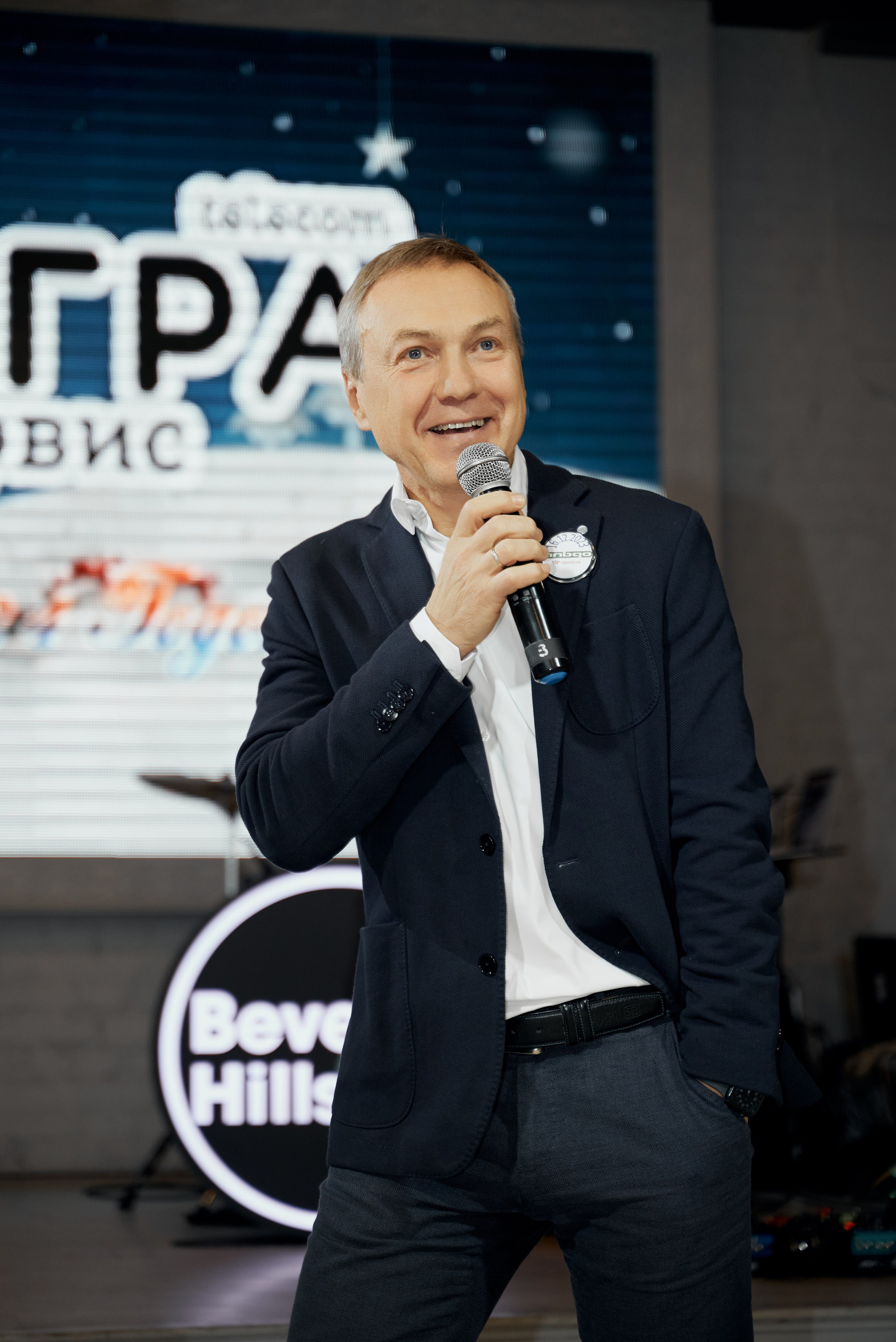 Корпоратив. Свадебный фотограф Александр Браво