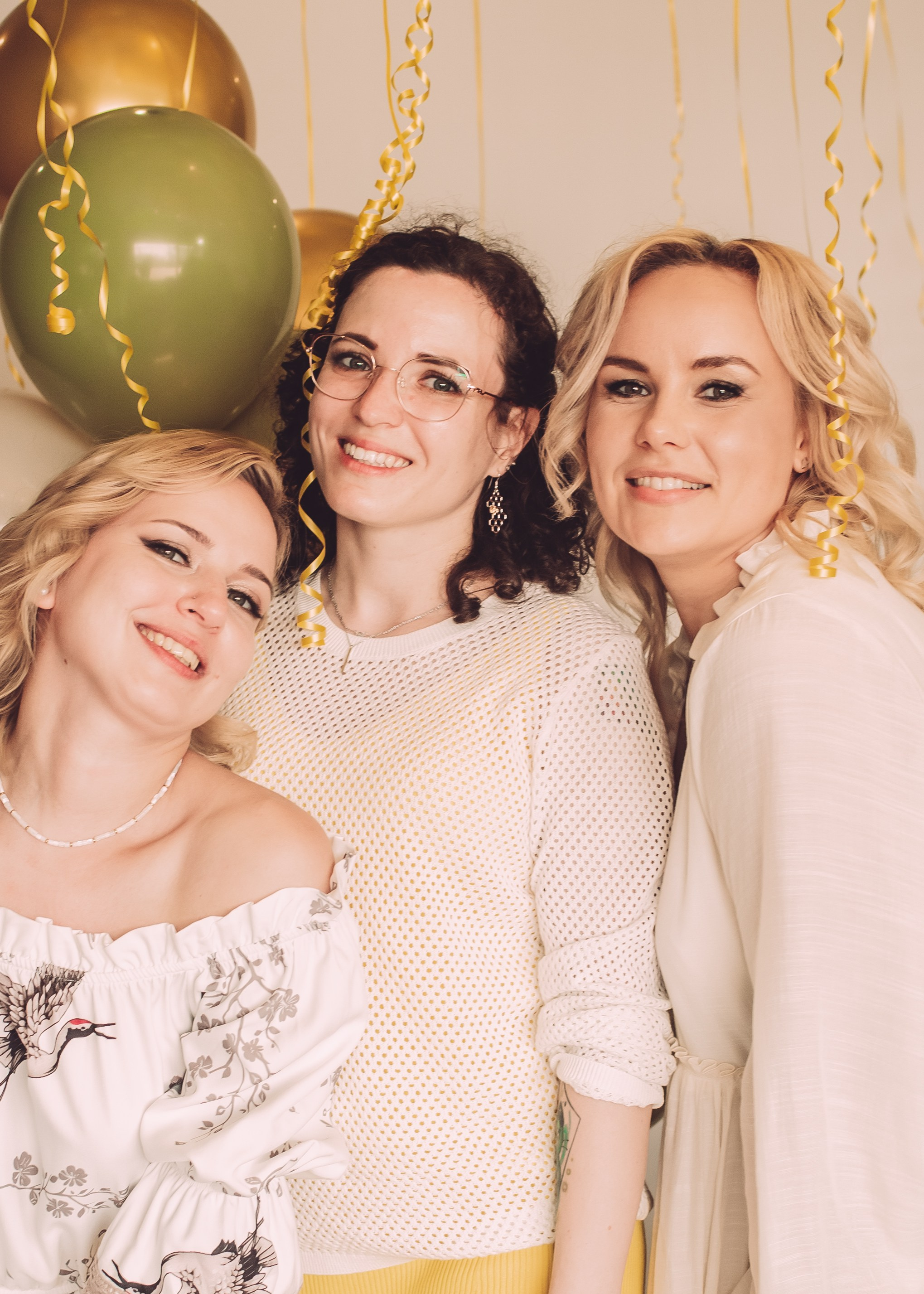 Артем и Ника. Фотограф Зеленоград, Москва