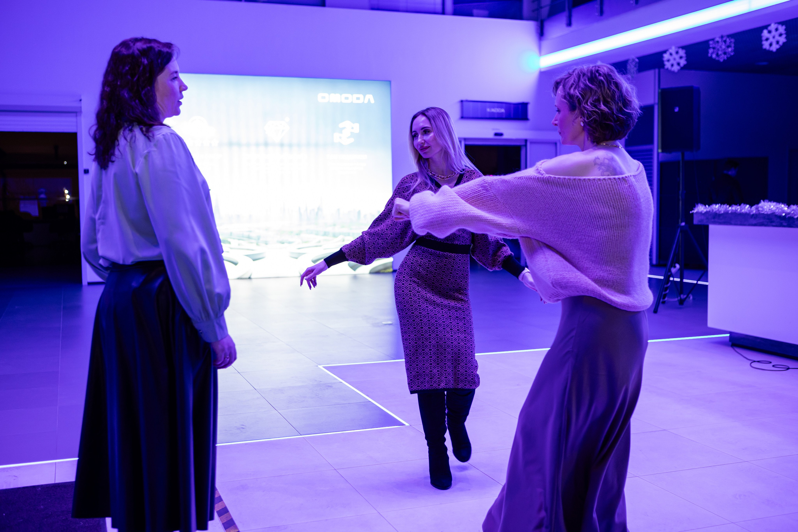 Omoda. Свадебный фотограф в СПБ | Санкт-Петербурге Анастасия Рахимгулова