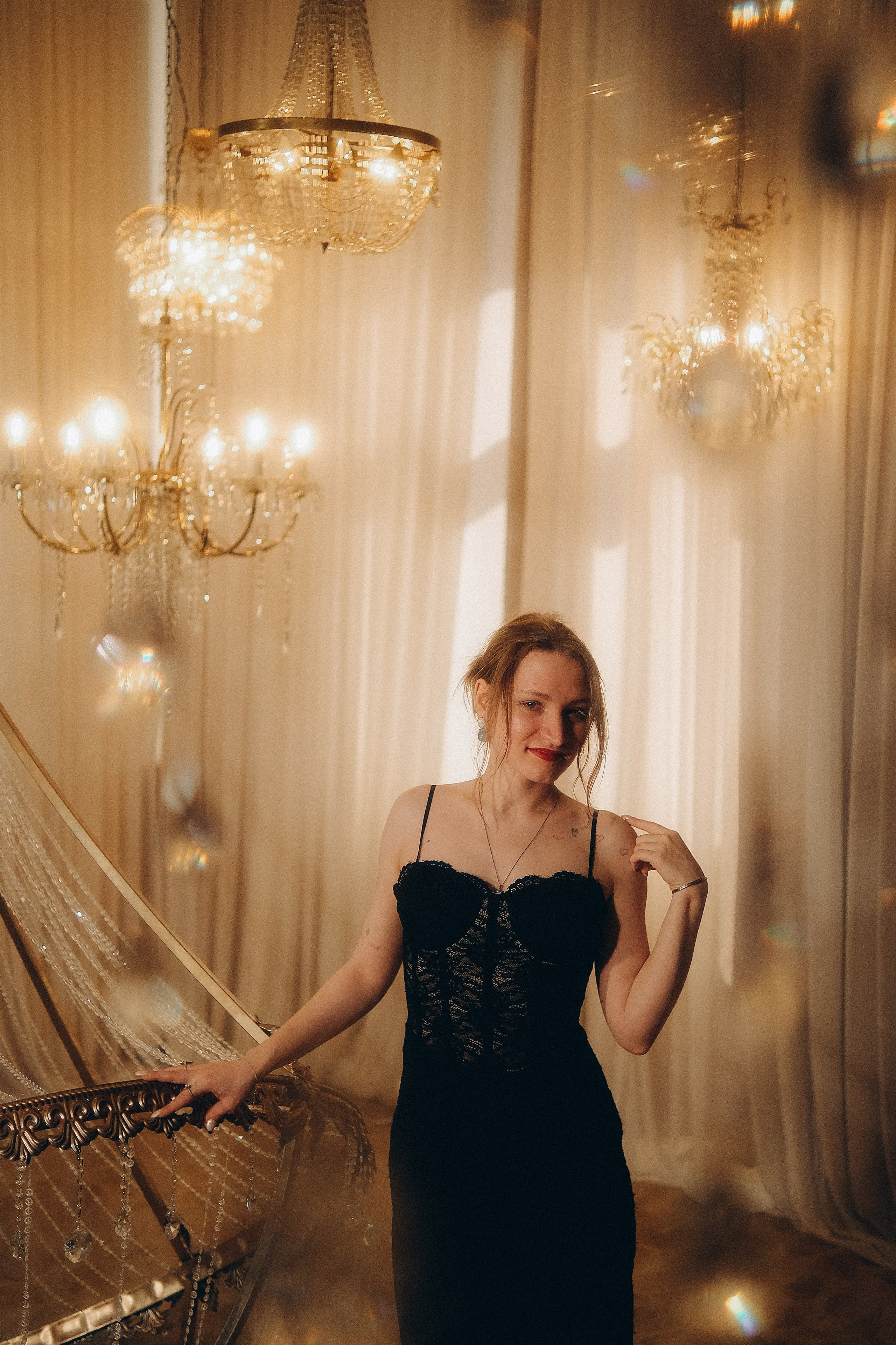 Ксюша МСК. Phdkvmr.ru