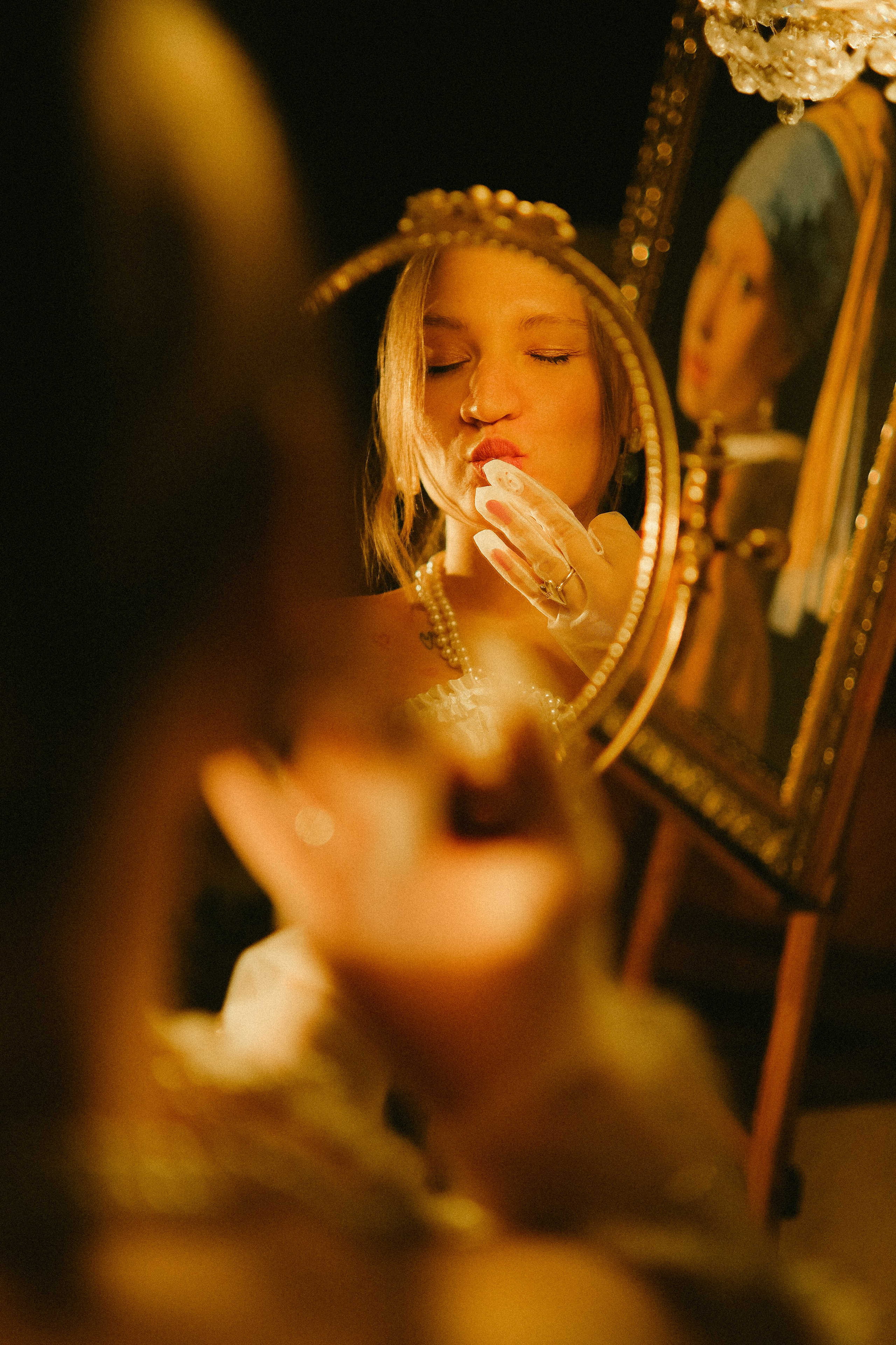 Ксюша мск. Phdkvmr.ru