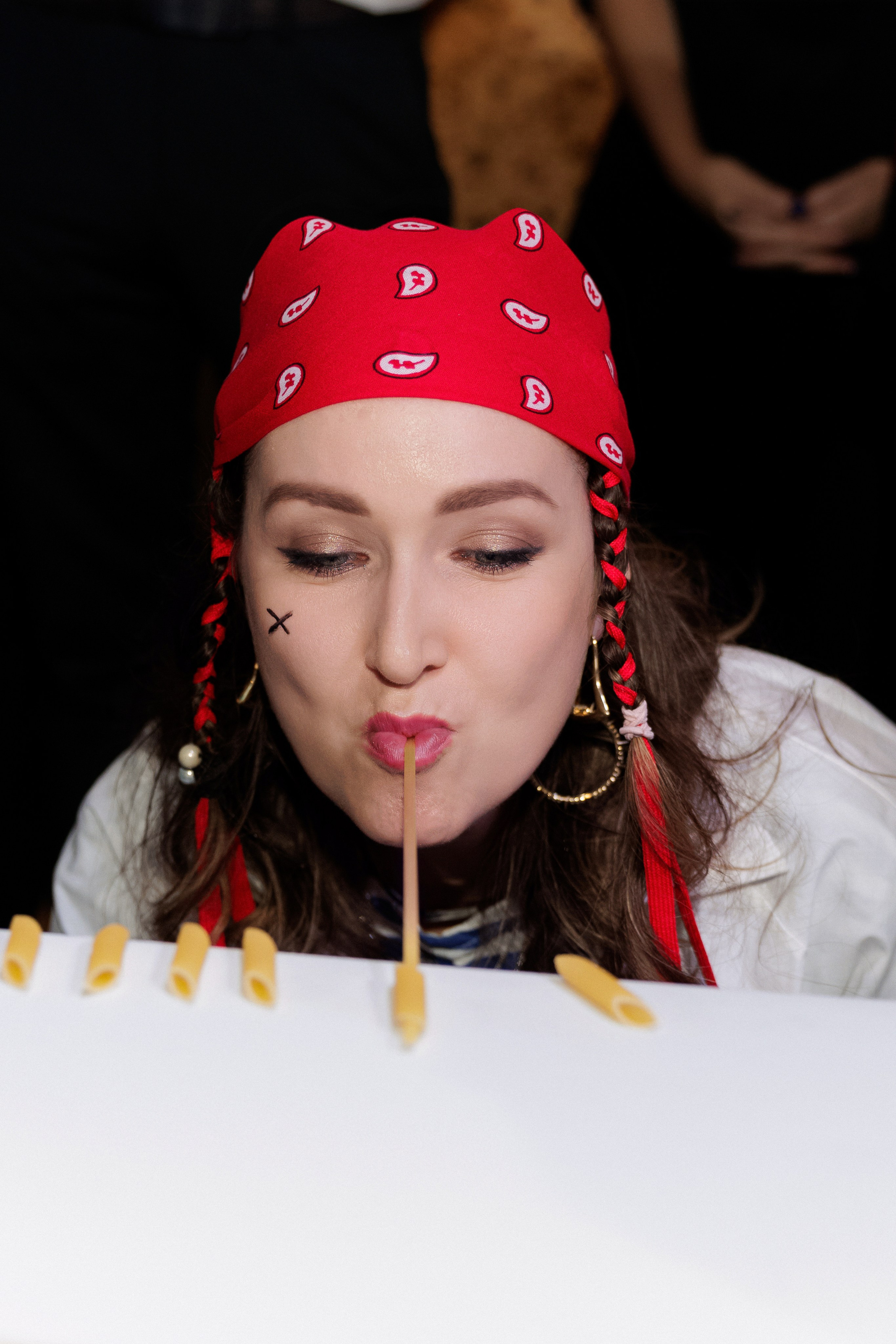 Happy Birthday CARAMEL. Арина Тамочкина. Фотограф Краснодарю