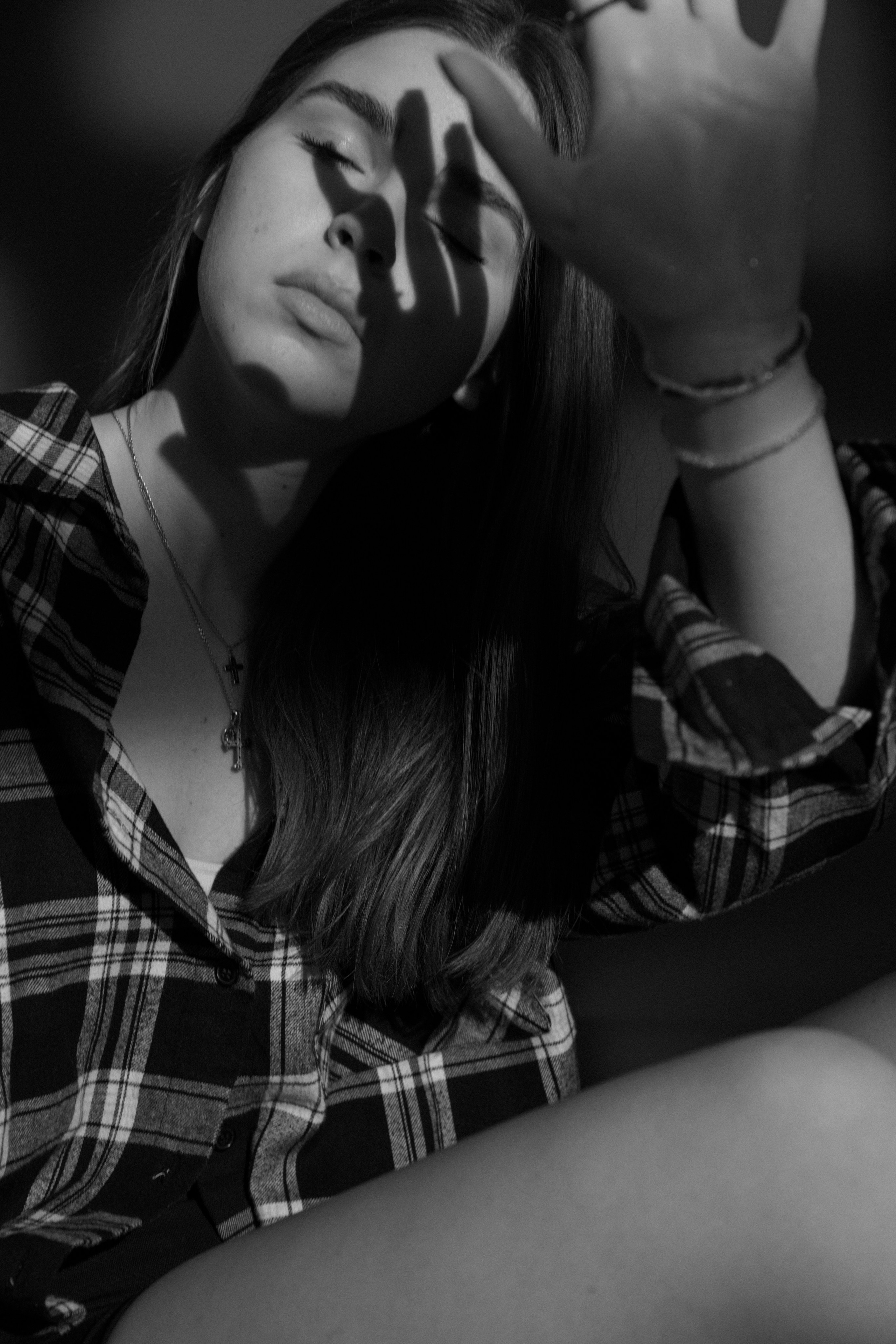 Злата. Главная