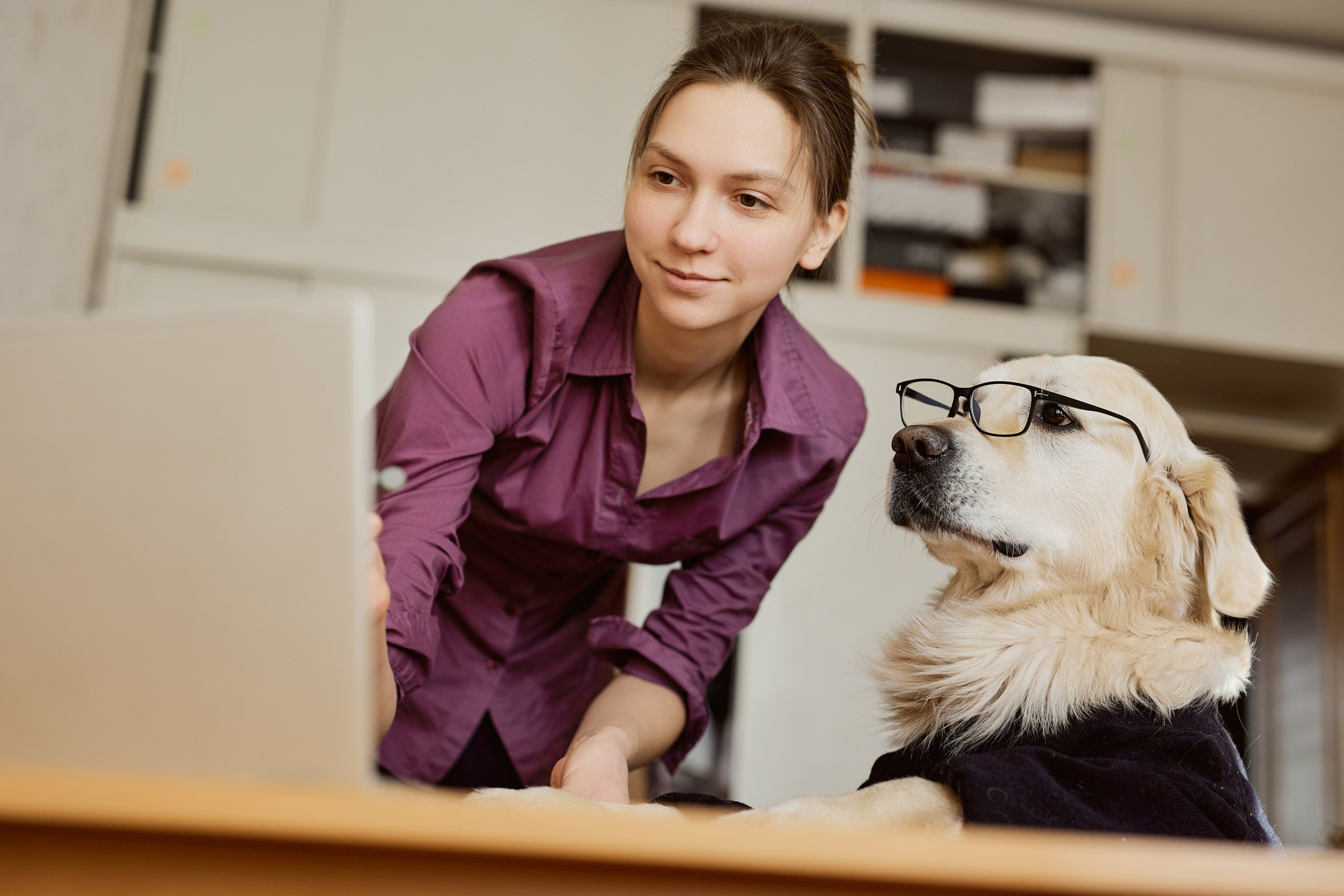 22. Фотограф Недорез Александр в Москве. Репортаж на ваших мероприятиях