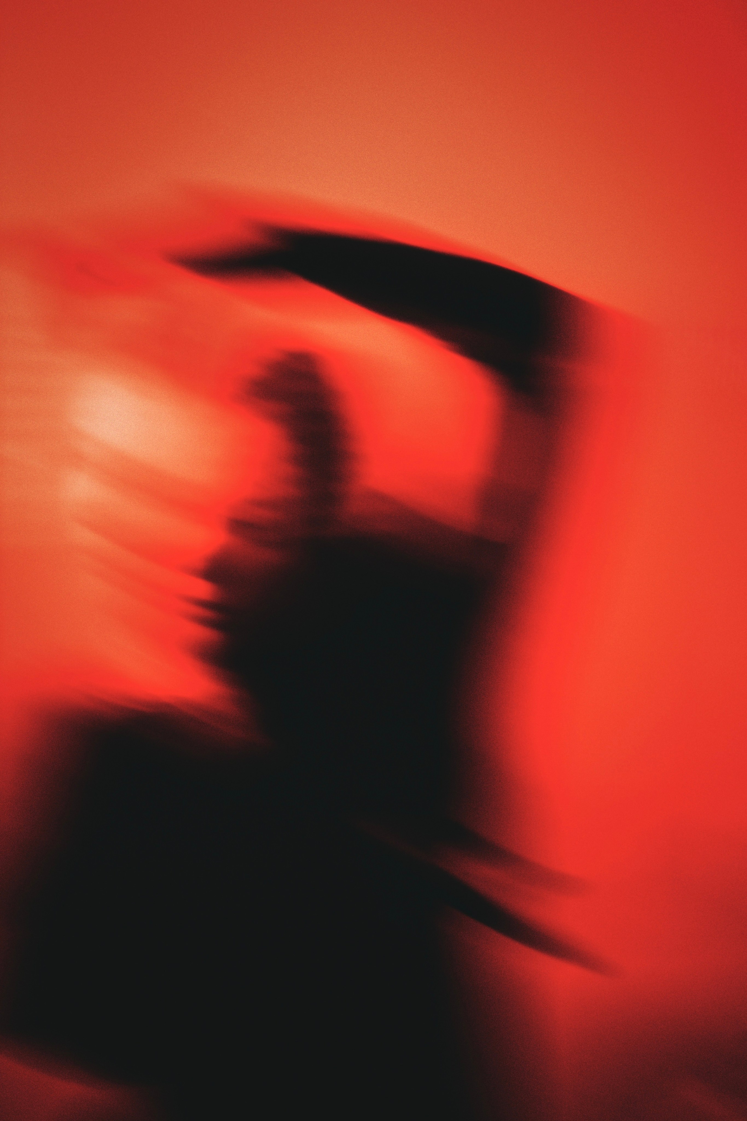 Арт-фотография