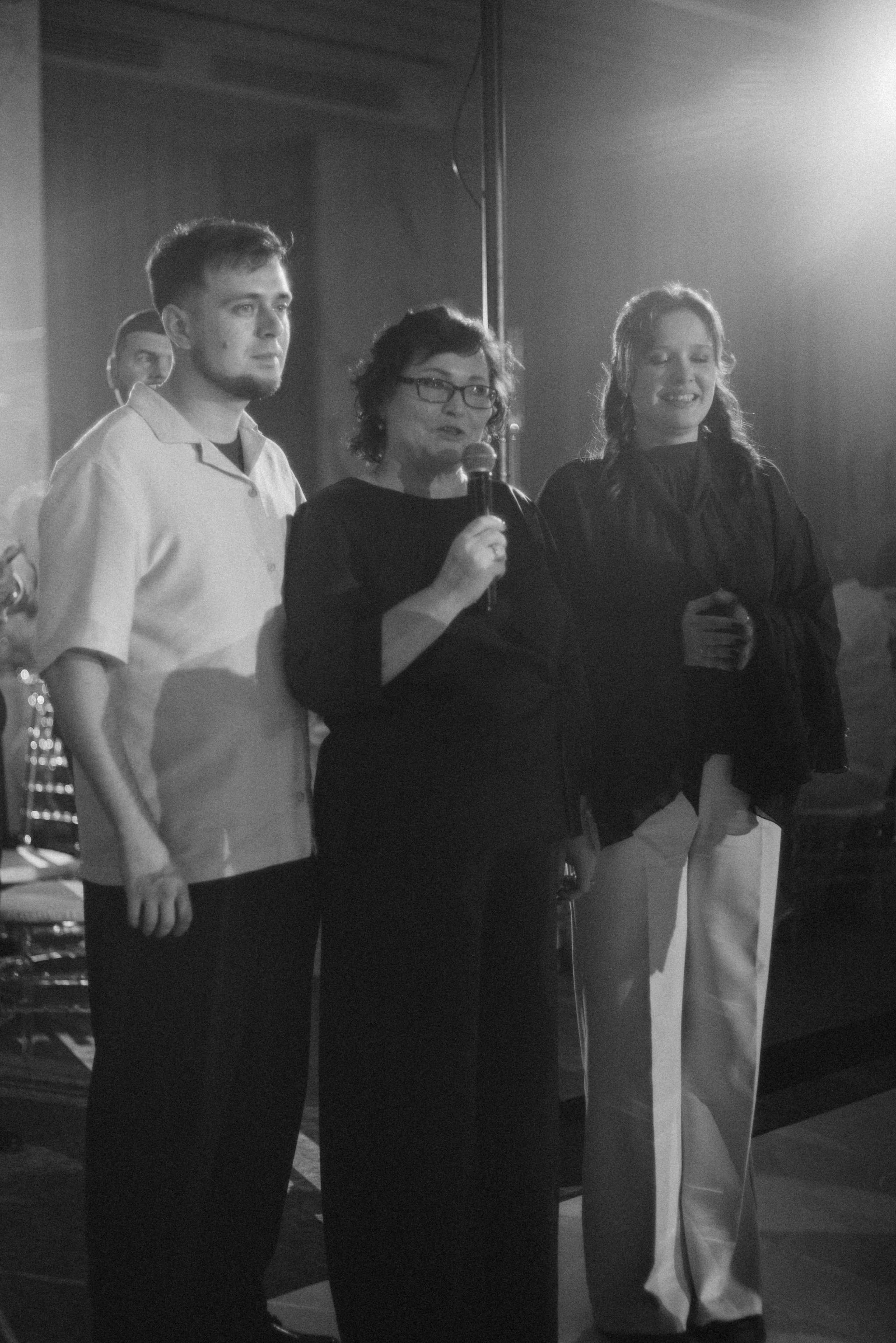 Александр и Виктория | Полный свадебный день. Выступала в качестве второго фотографа. Фотограф Санкт-Петербург, Новороссийск