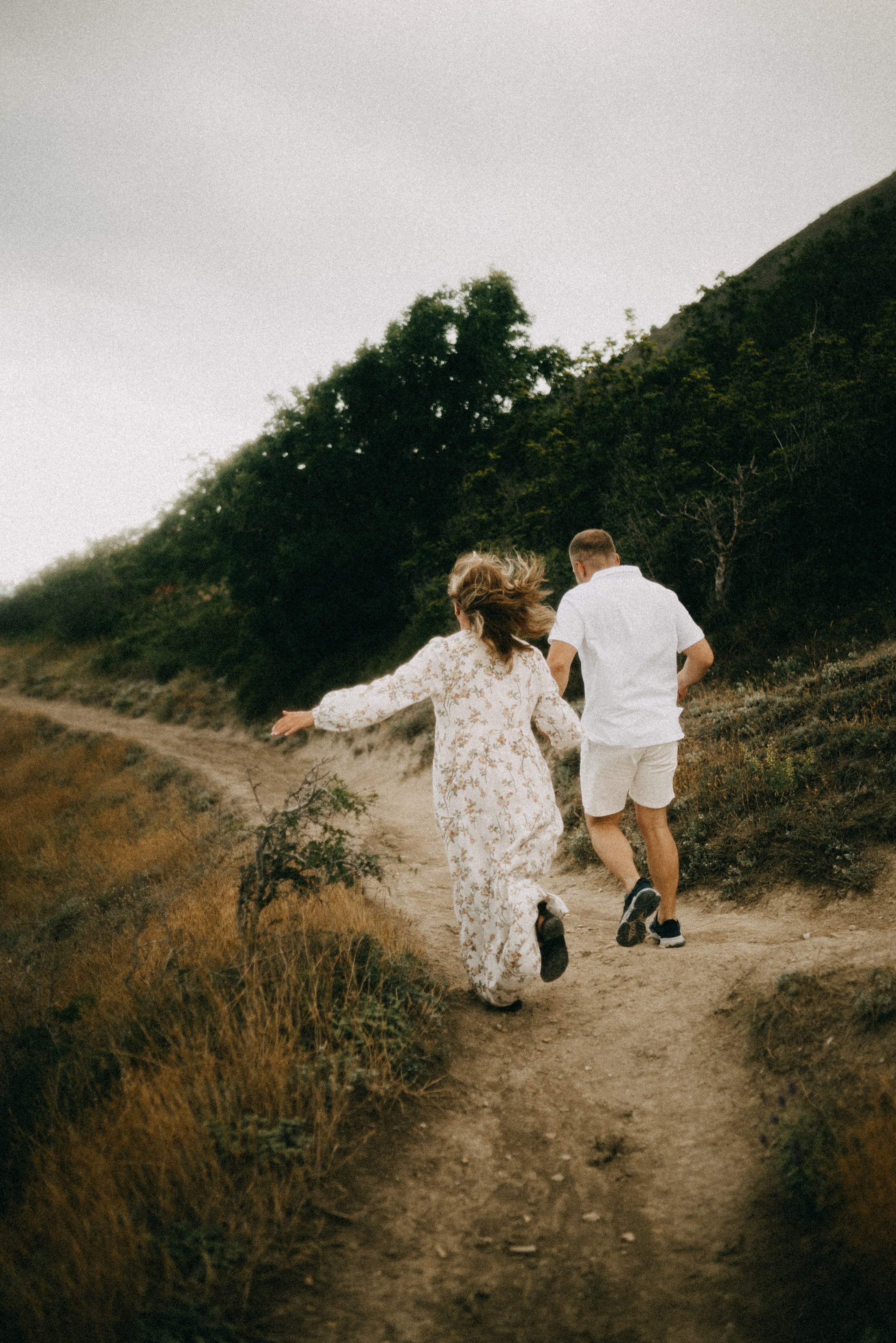 Арина, Руслан и маленький Эльбрус. Фотограф Санкт-Петербург, Новороссийск
