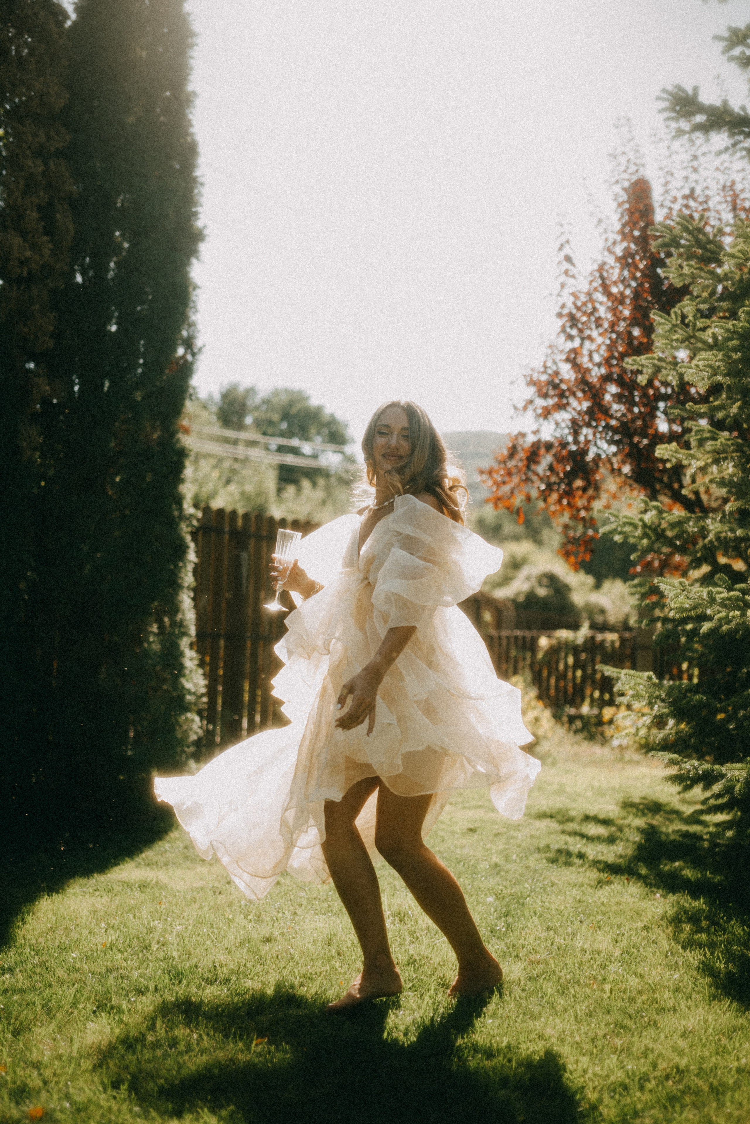 Девичник Виктории | Южная Озереевка. Фотограф Санкт-Петербург, Новороссийск