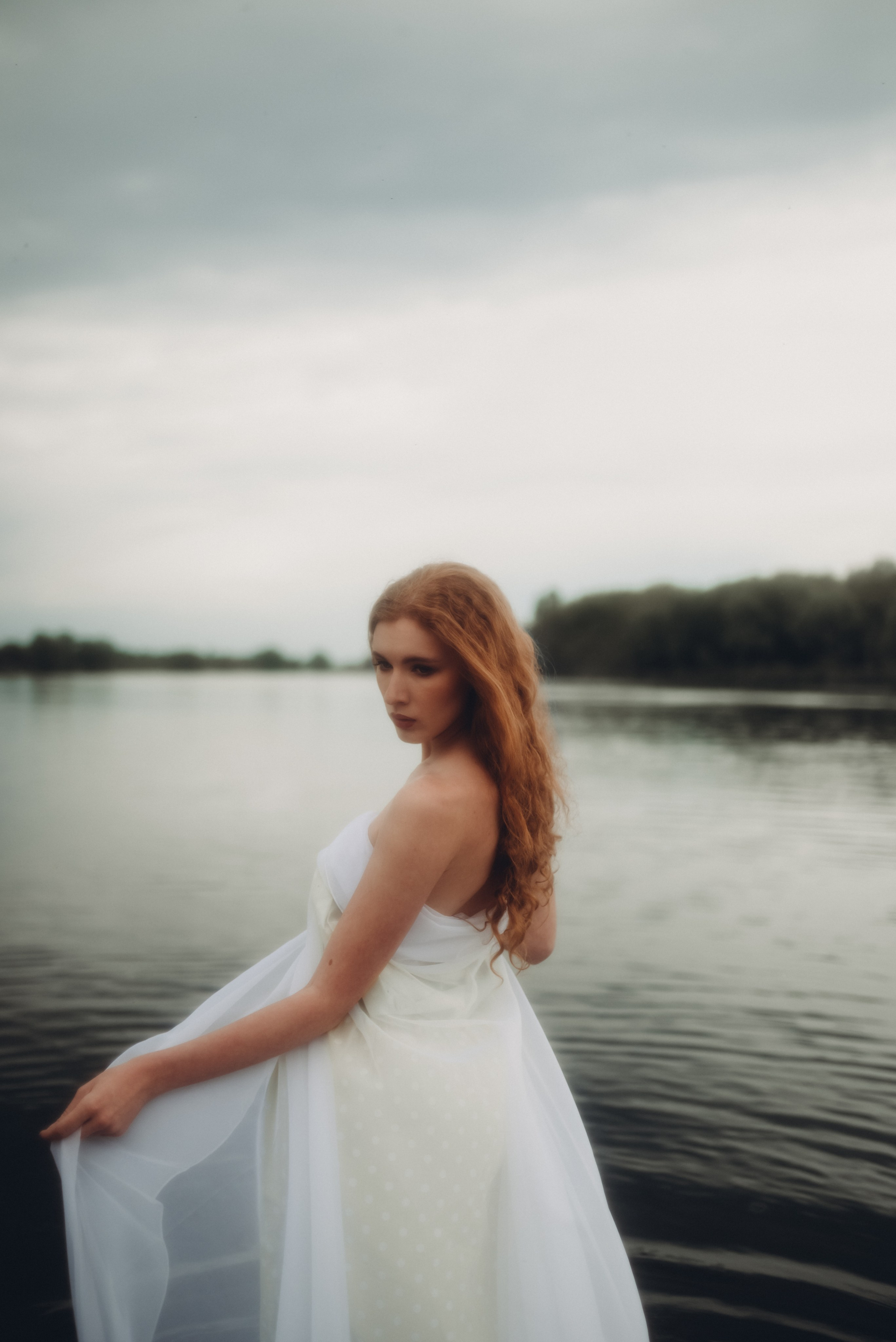 Вероника, Гомель. Фотограф Санкт-Петербург, Новороссийск