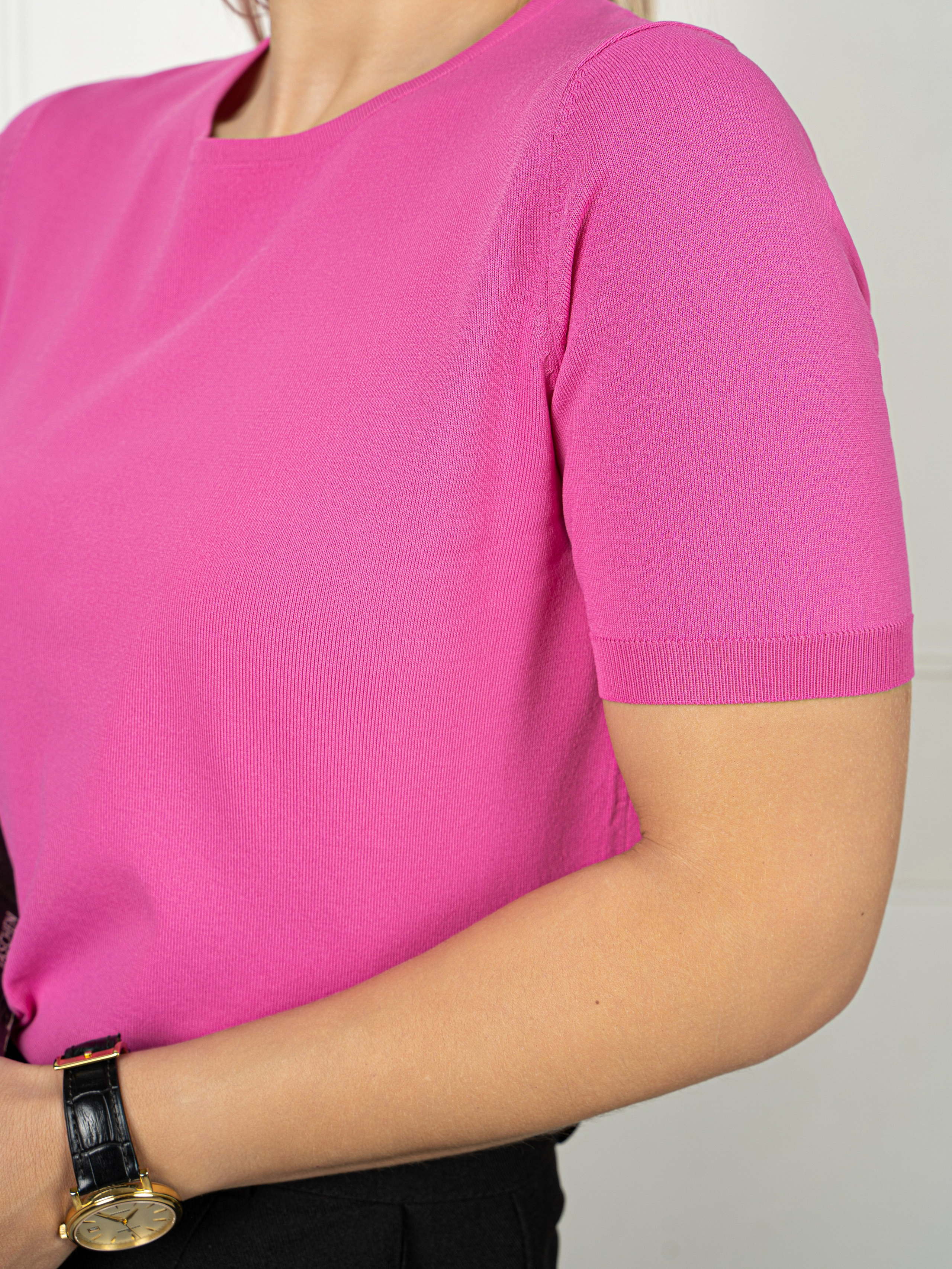 Футболки. Фотограф Мария Зайчик