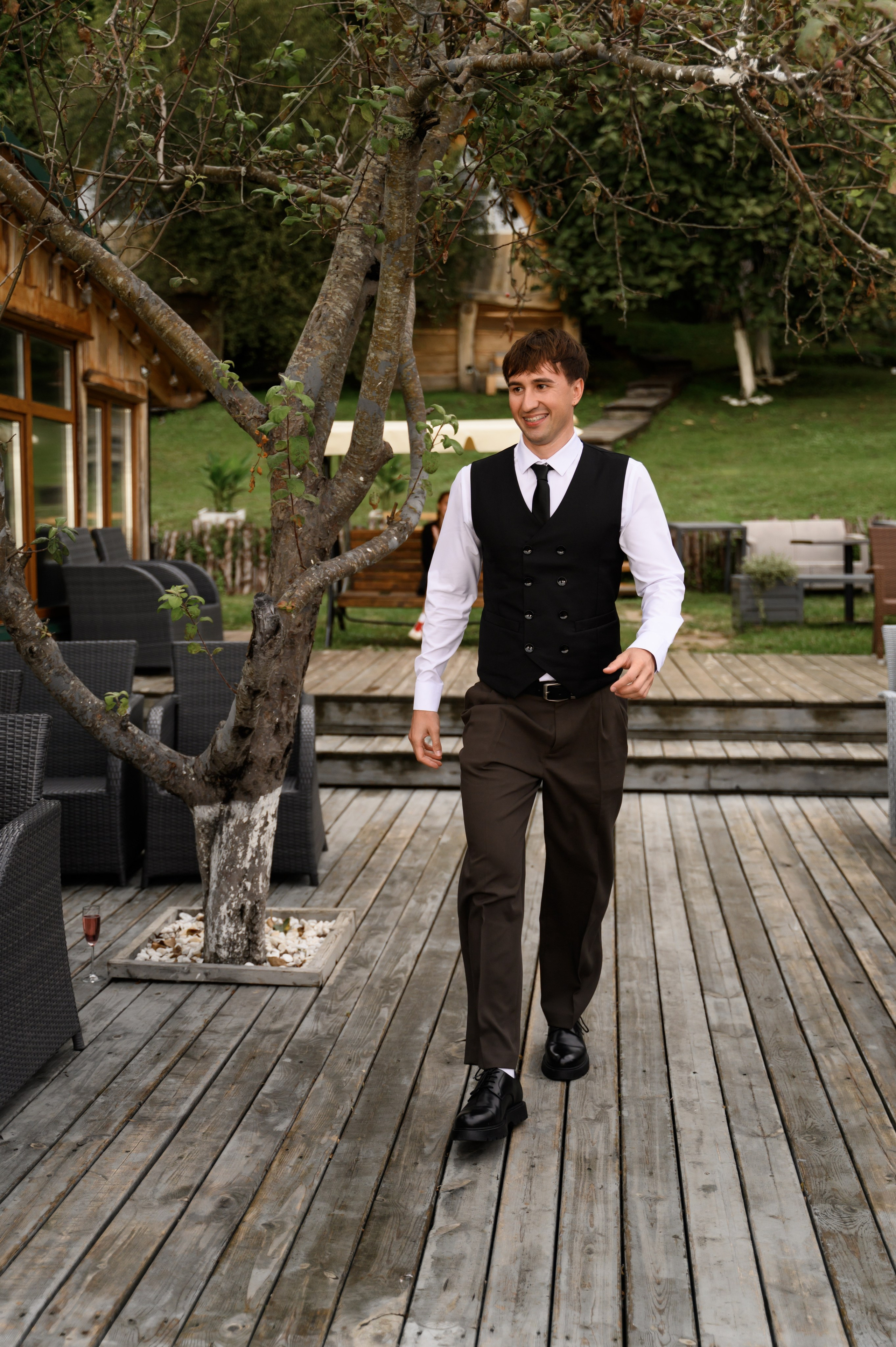 Антон & Екатерина. Фотограф Палий Ульяна