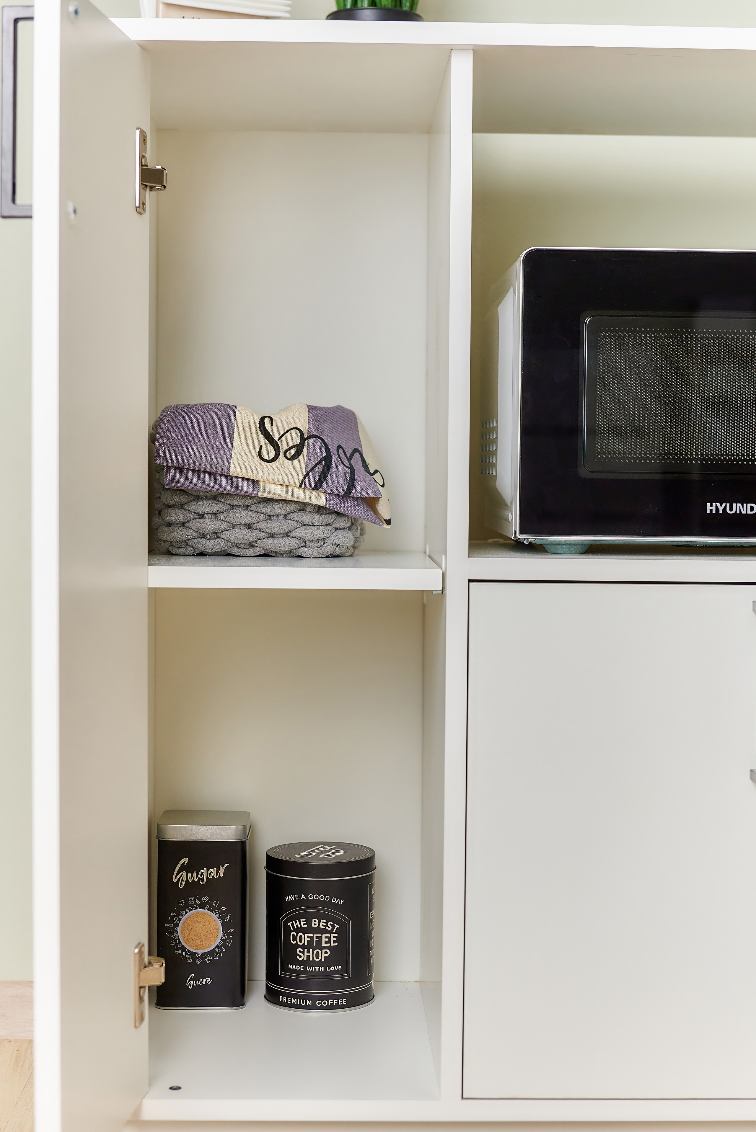 Мебель. Андрей Винников фотограф в Нижнем Новгороде