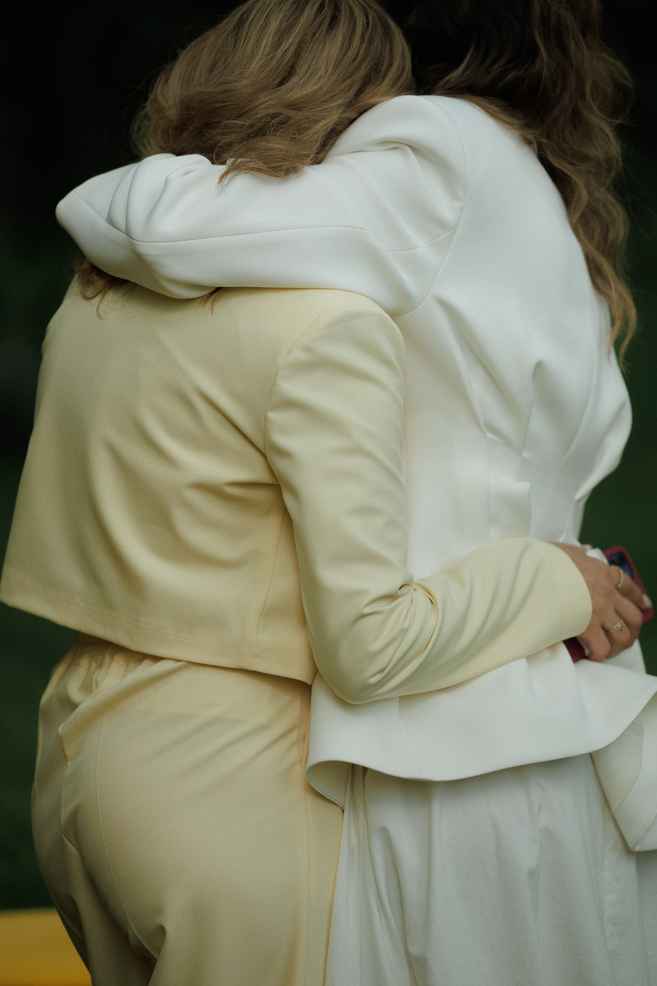 Антон и Влада. Свадебный фотограф в Москве и Санкт-Петербурге Денис Ходюков