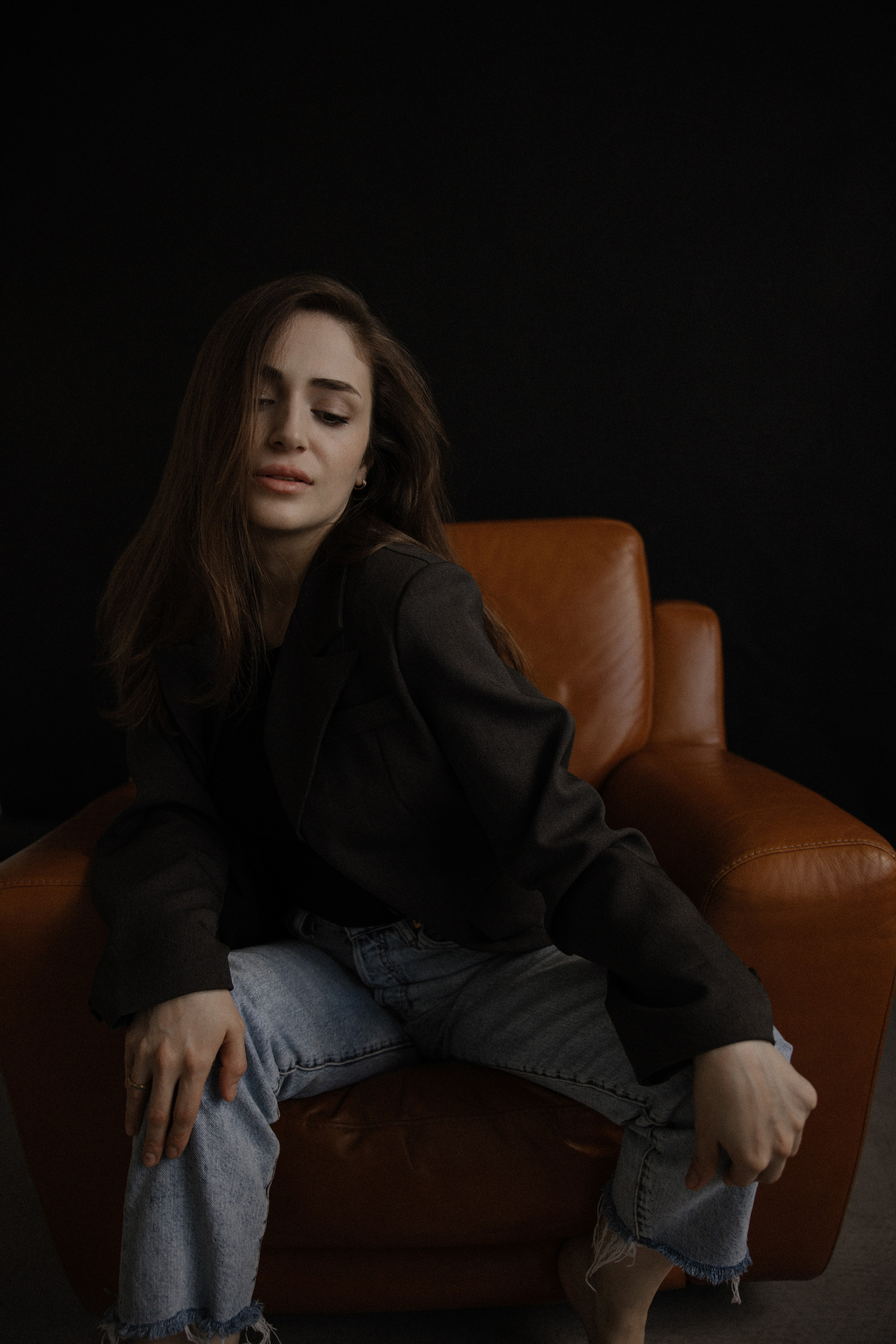 Айшатик. Семейный и детский фотограф в Махачкале ♡