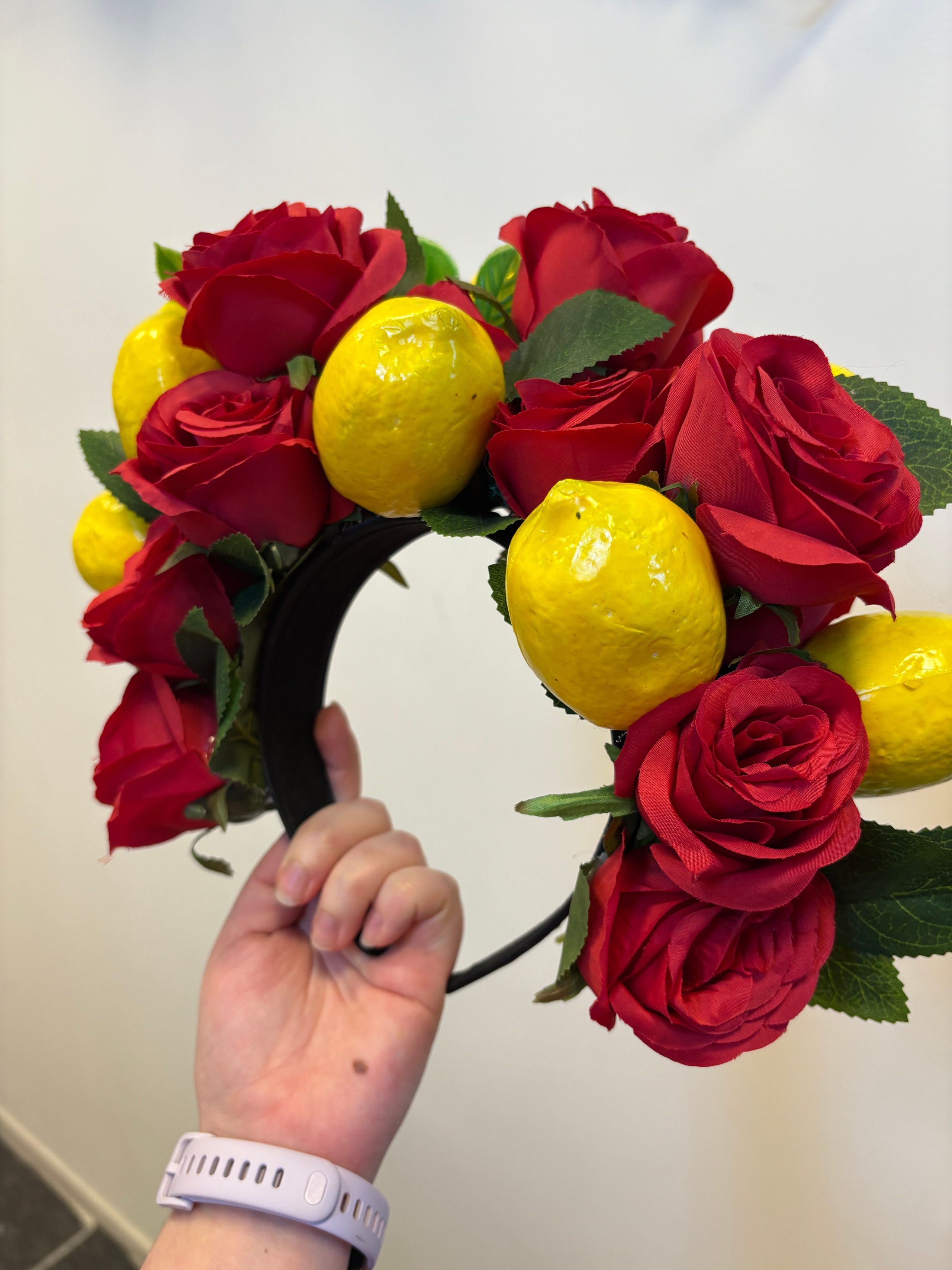 Реквизит. ФОТКИ! Экспресс-фотосессии в Обнинске